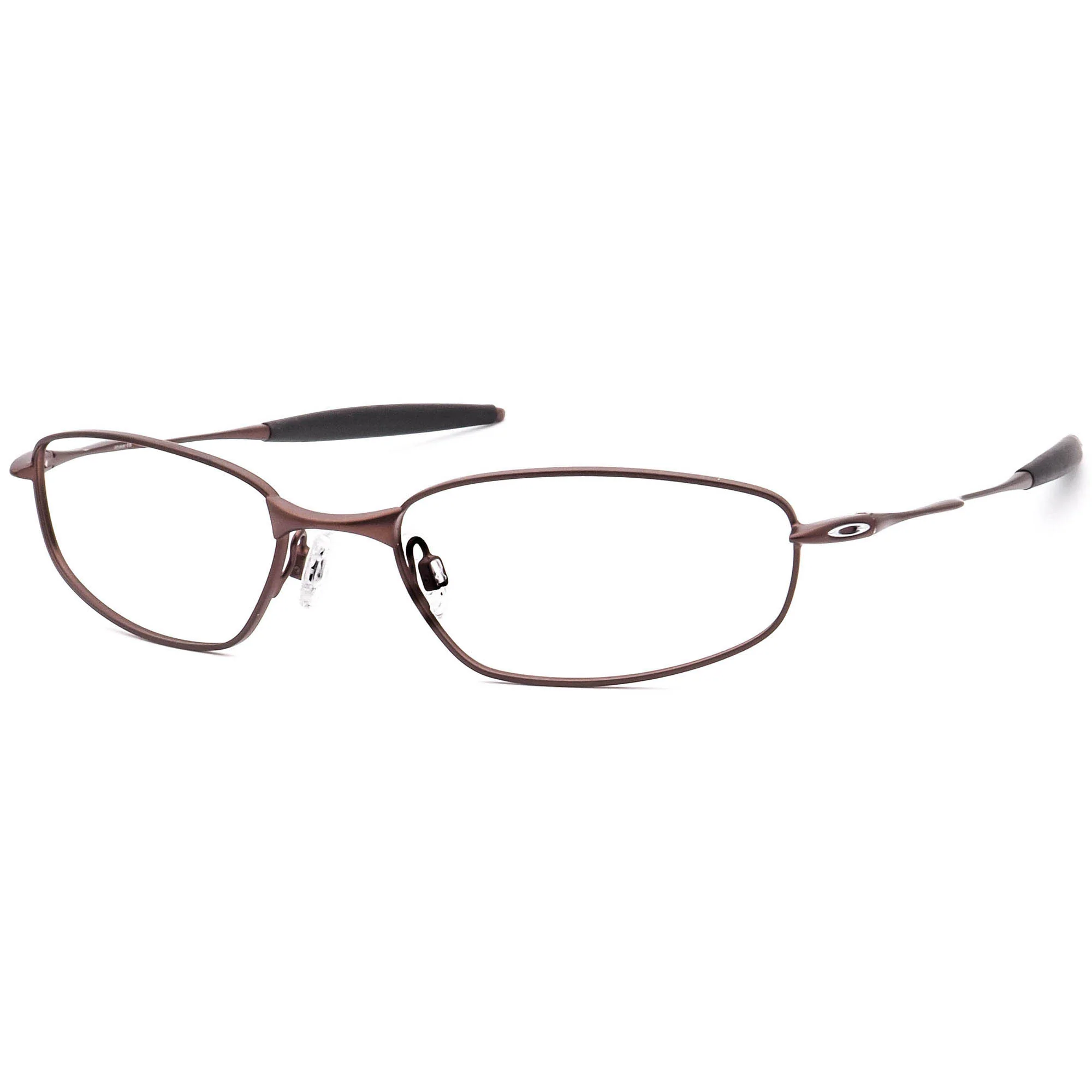 Oakley OX3107-0455 Whisker 6B   55□18 132 - Image 3