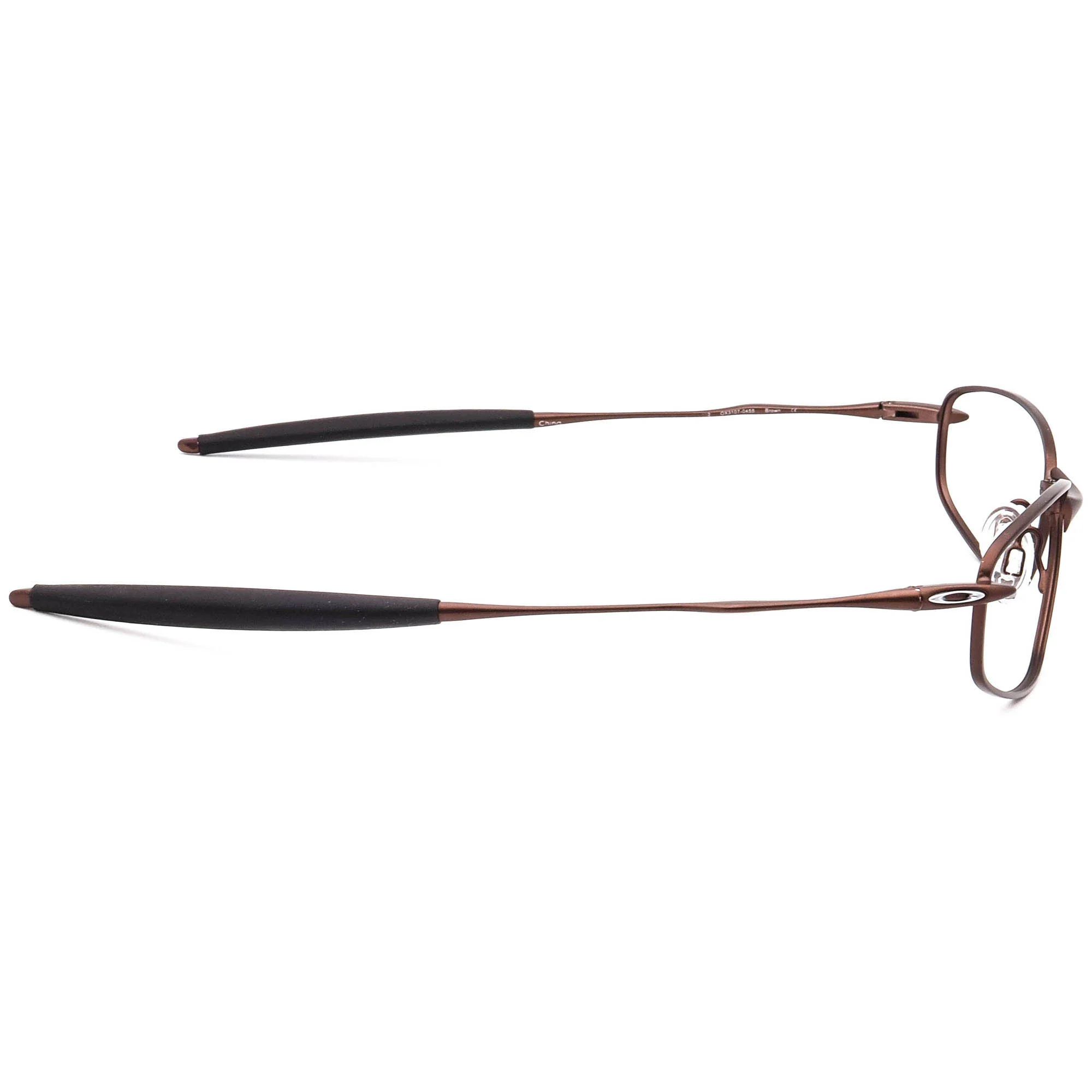 Oakley OX3107-0455 Whisker 6B   55□18 132 - Image 4