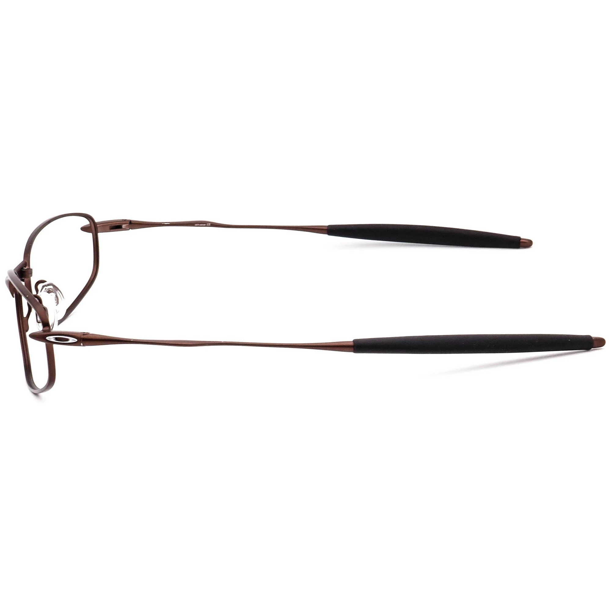 Oakley OX3107-0455 Whisker 6B   55□18 132 - Image 5