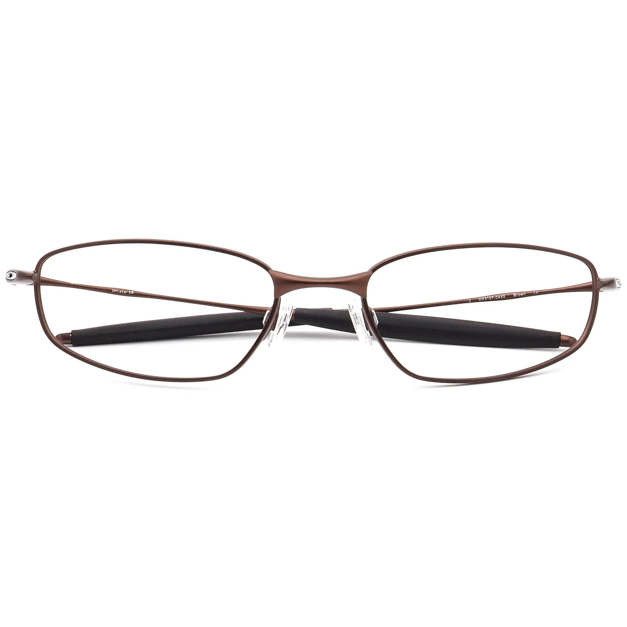 Oakley OX3107-0455 Whisker 6B   55□18 132 - Image 6