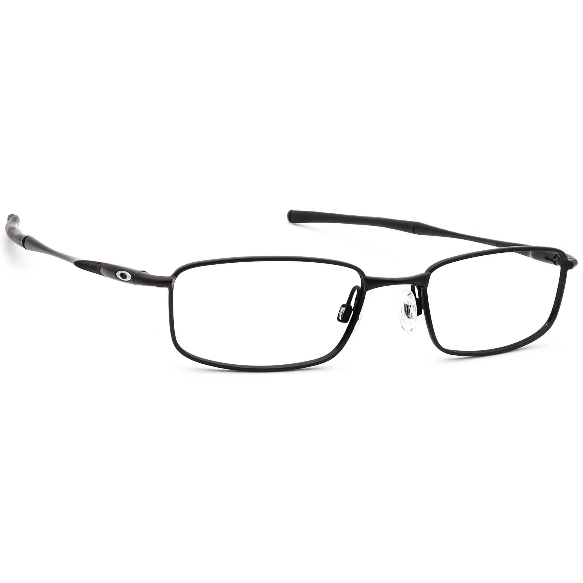 Oakley OX3110-0152 Casing   52□18 143