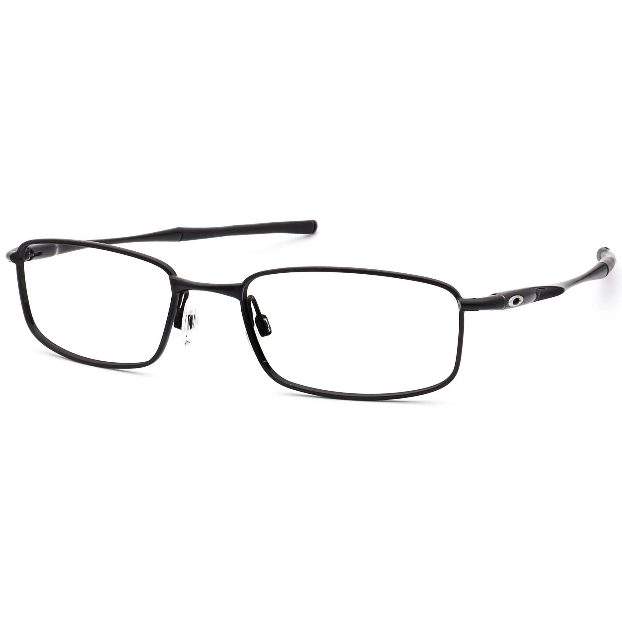 Oakley OX3110-0152 Casing   52□18 143 - Image 3