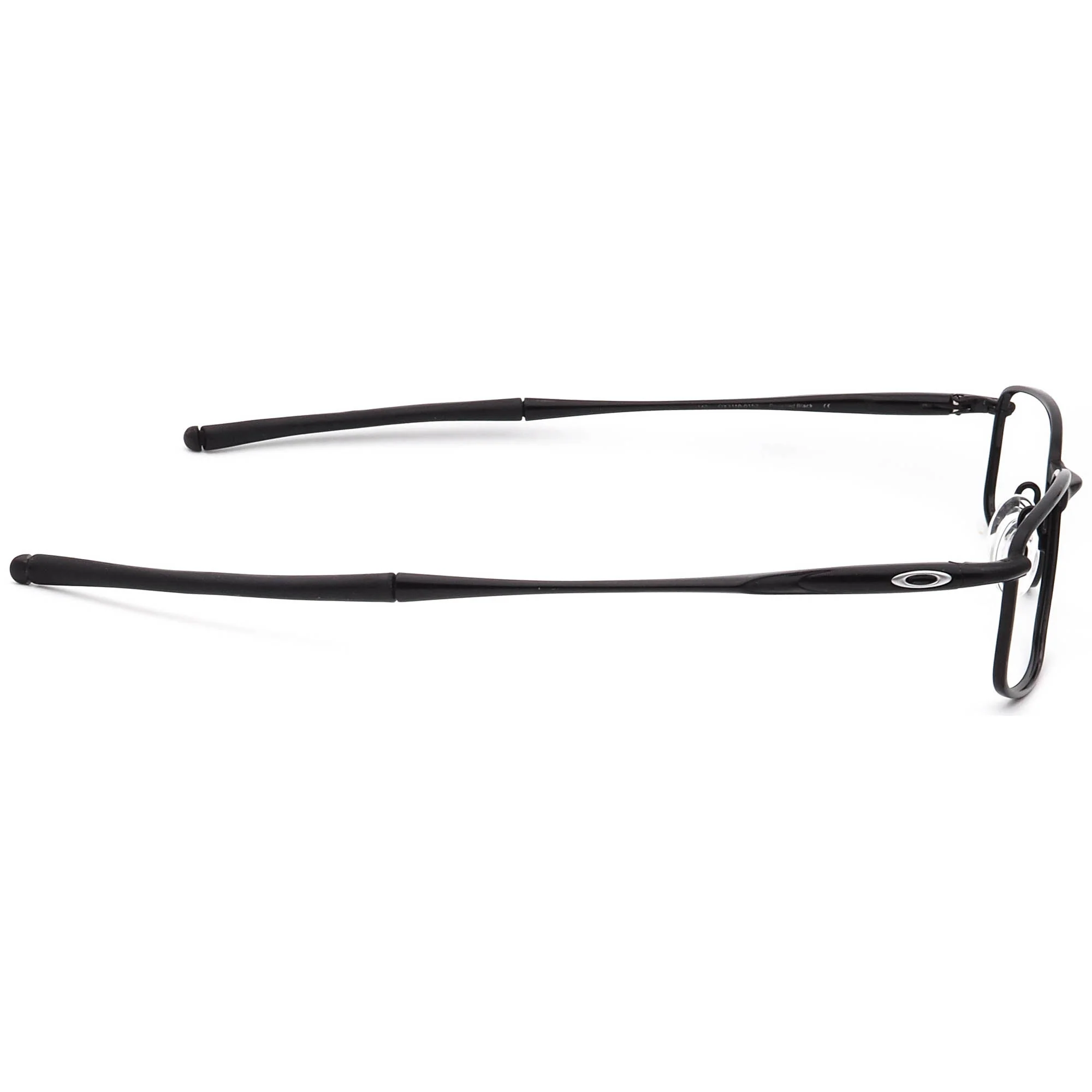 Oakley OX3110-0152 Casing   52□18 143 - Image 4