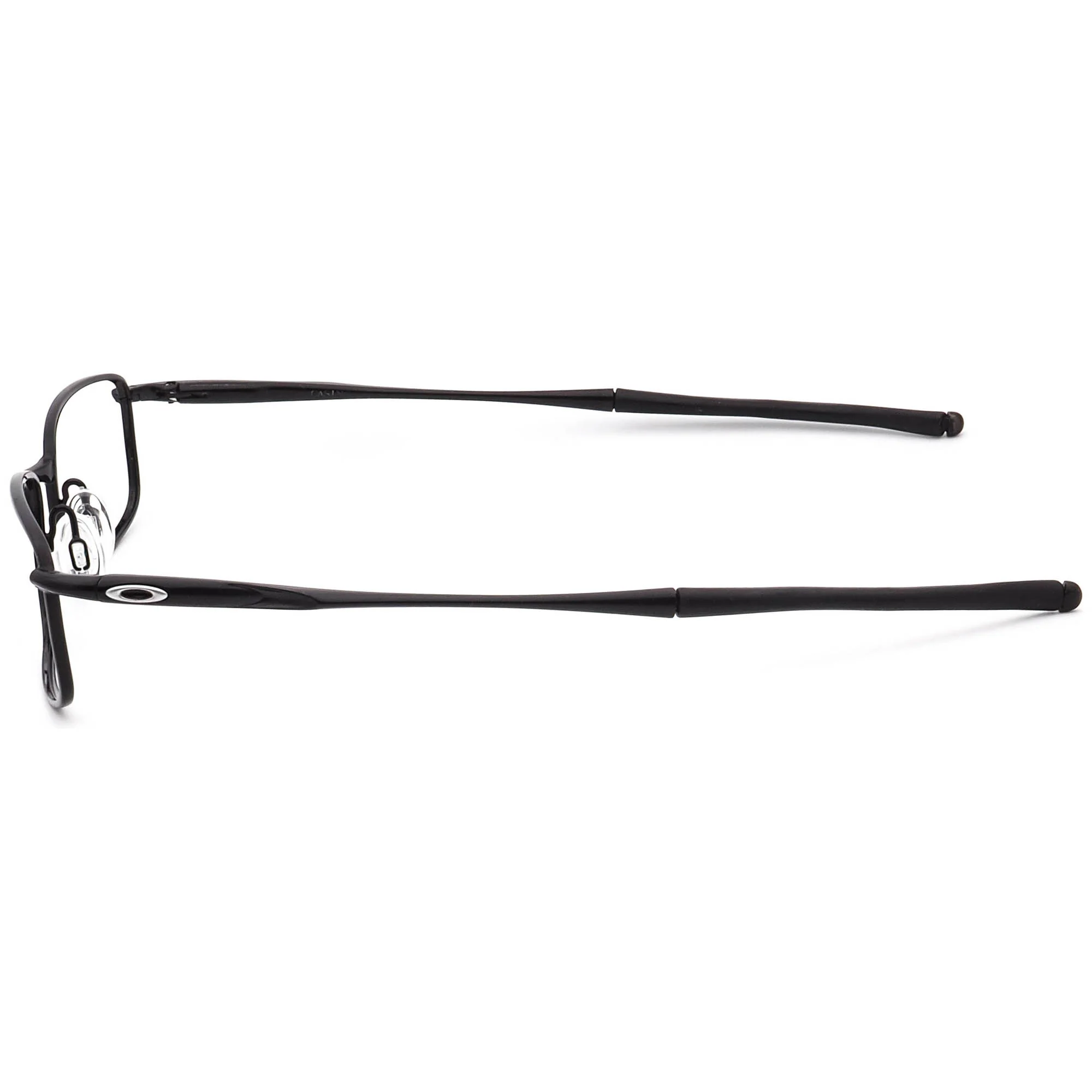 Oakley OX3110-0152 Casing   52□18 143 - Image 5
