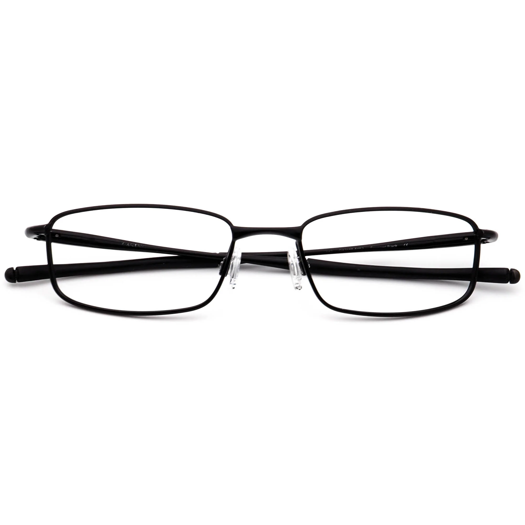 Oakley OX3110-0152 Casing   52□18 143 - Image 6