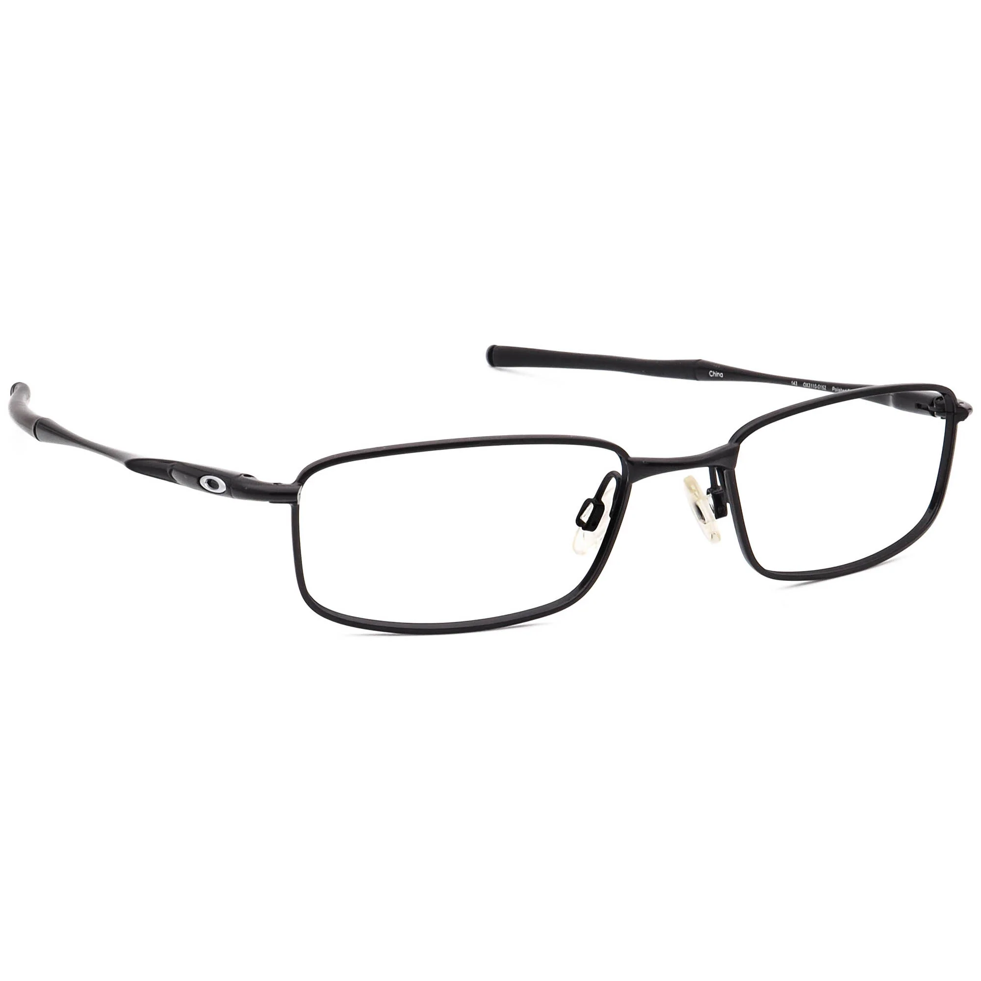 Oakley OX3110-0152 Casing   52□18 143
