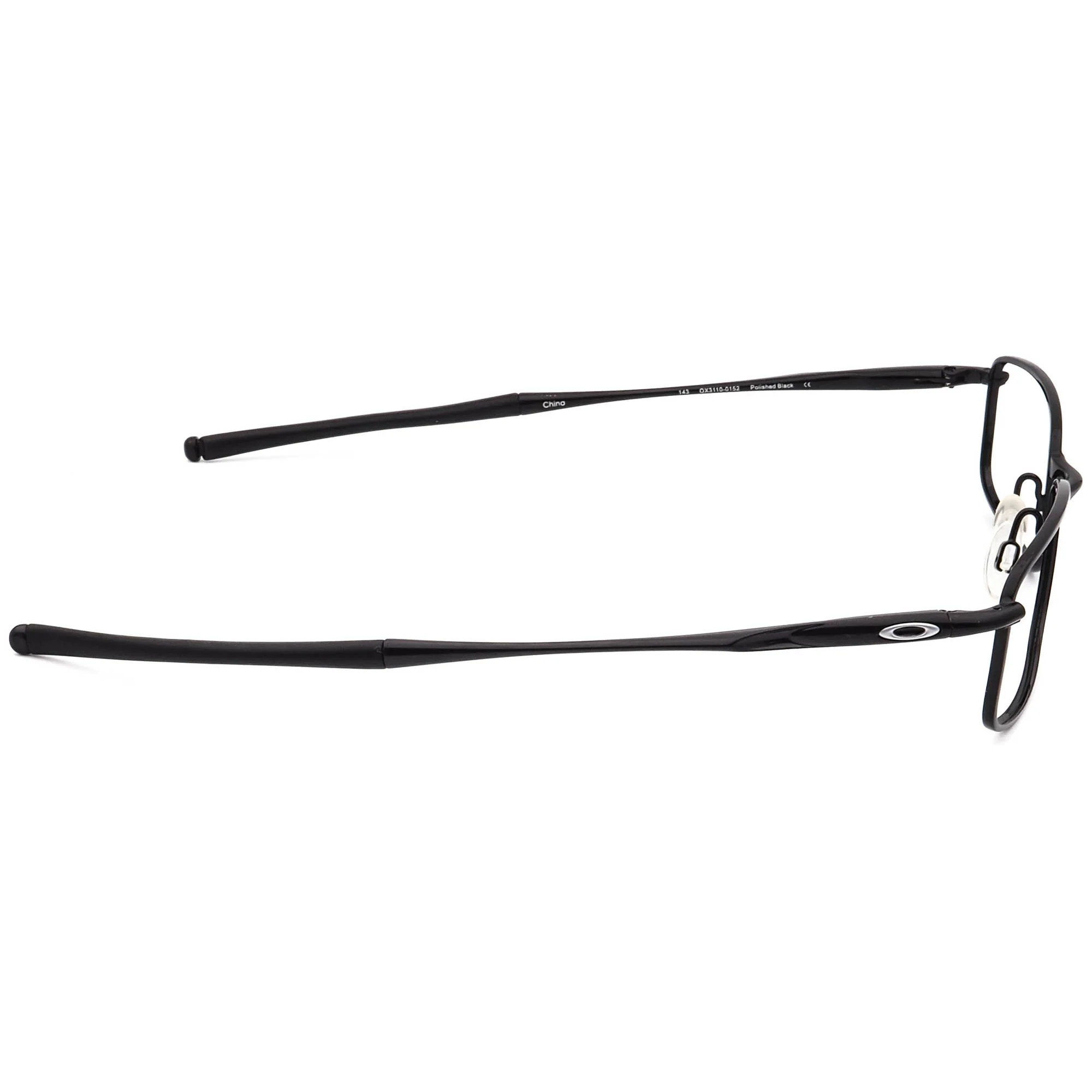 Oakley OX3110-0152 Casing   52□18 143 - Image 4