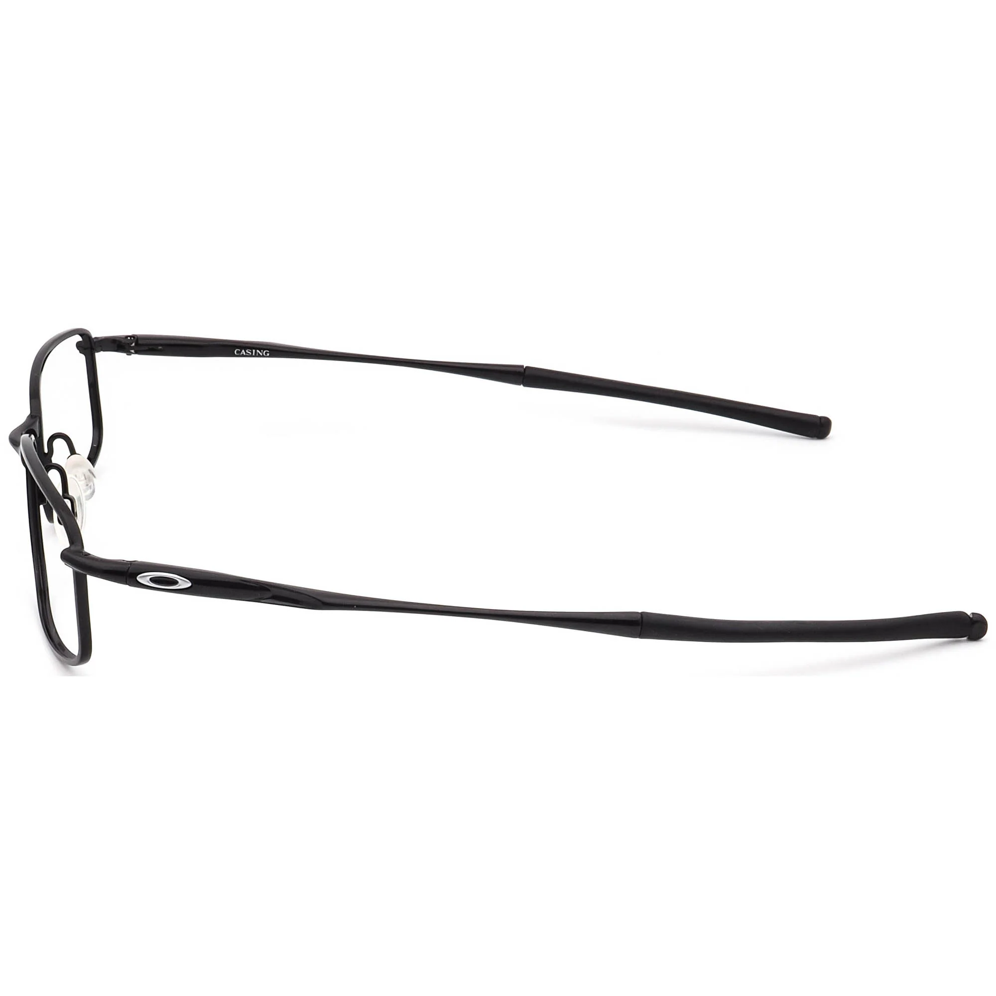 Oakley OX3110-0152 Casing   52□18 143 - Image 5
