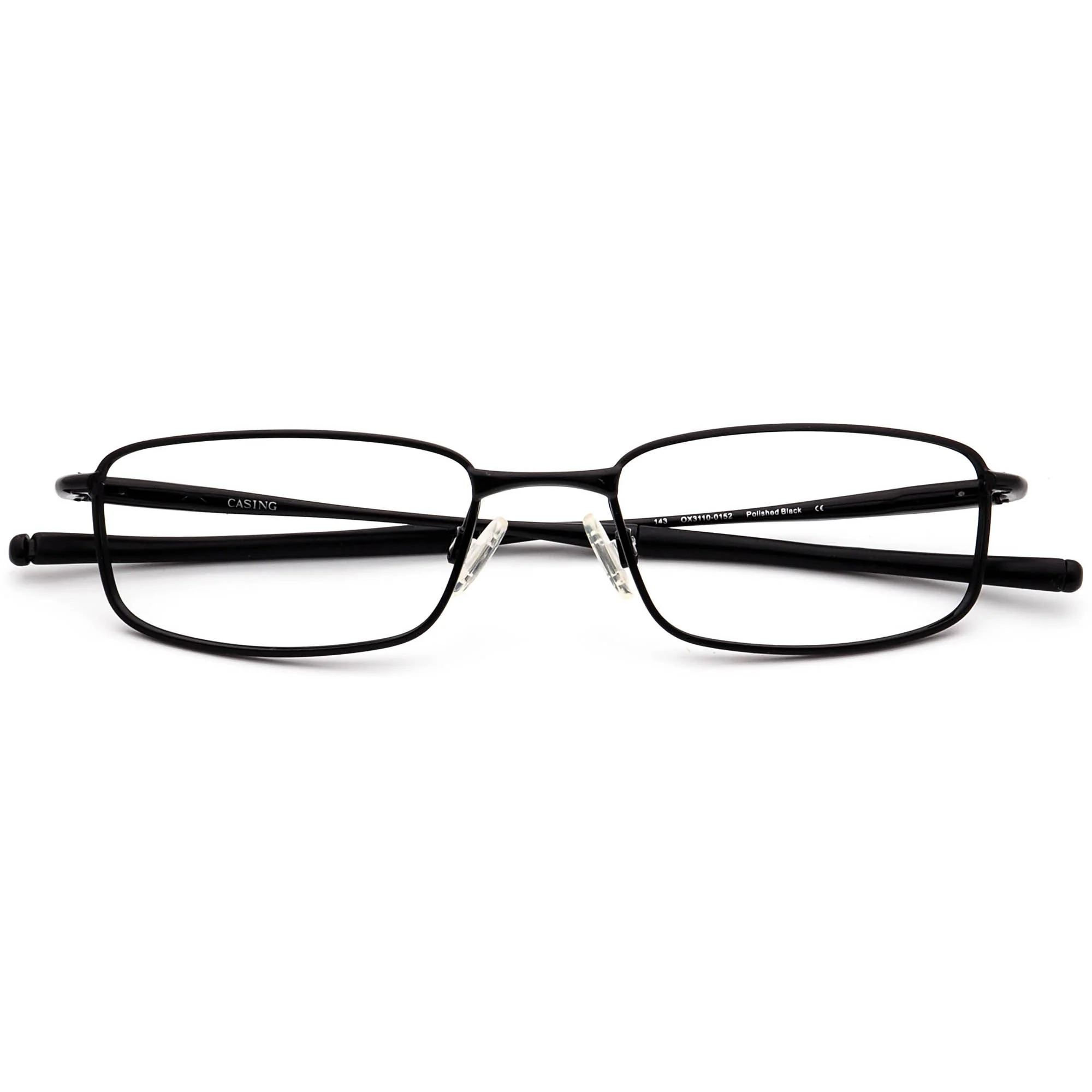 Oakley OX3110-0152 Casing   52□18 143 - Image 6