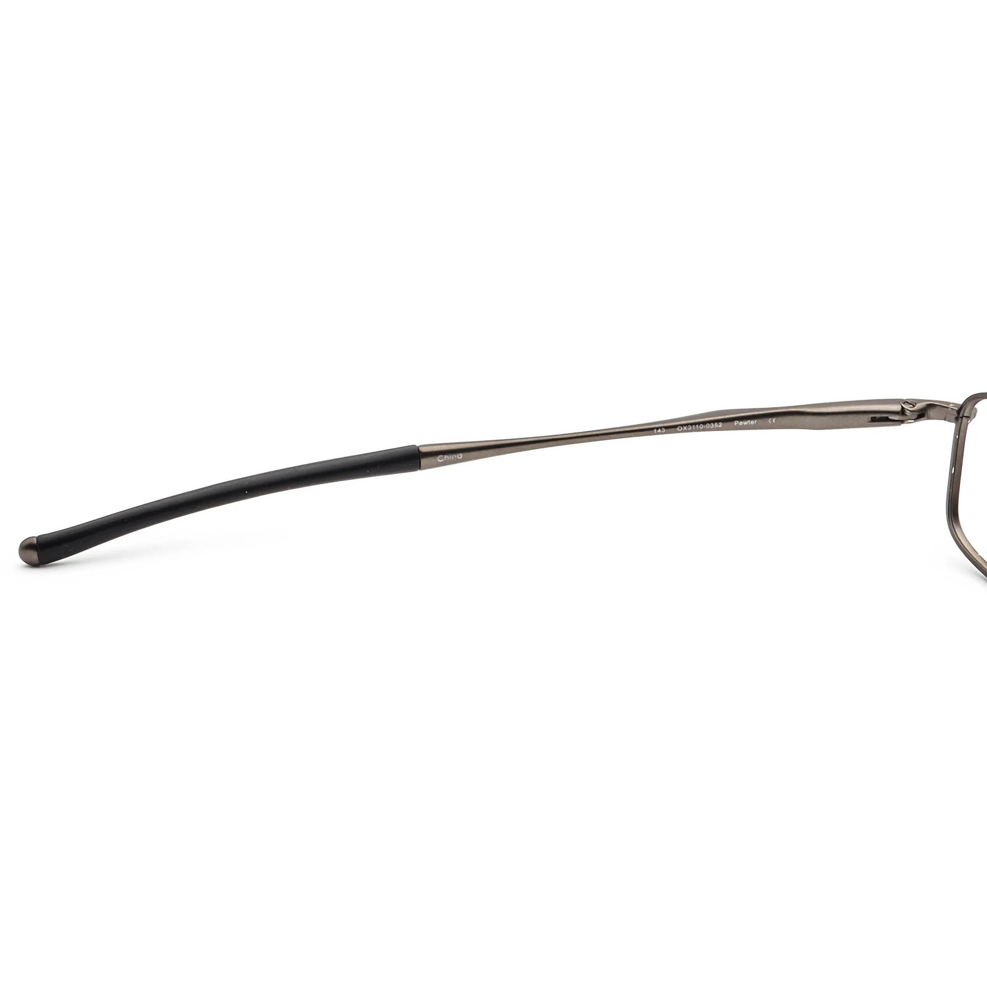 Oakley OX3110-0352 Casing 52□18 143 - Image 10