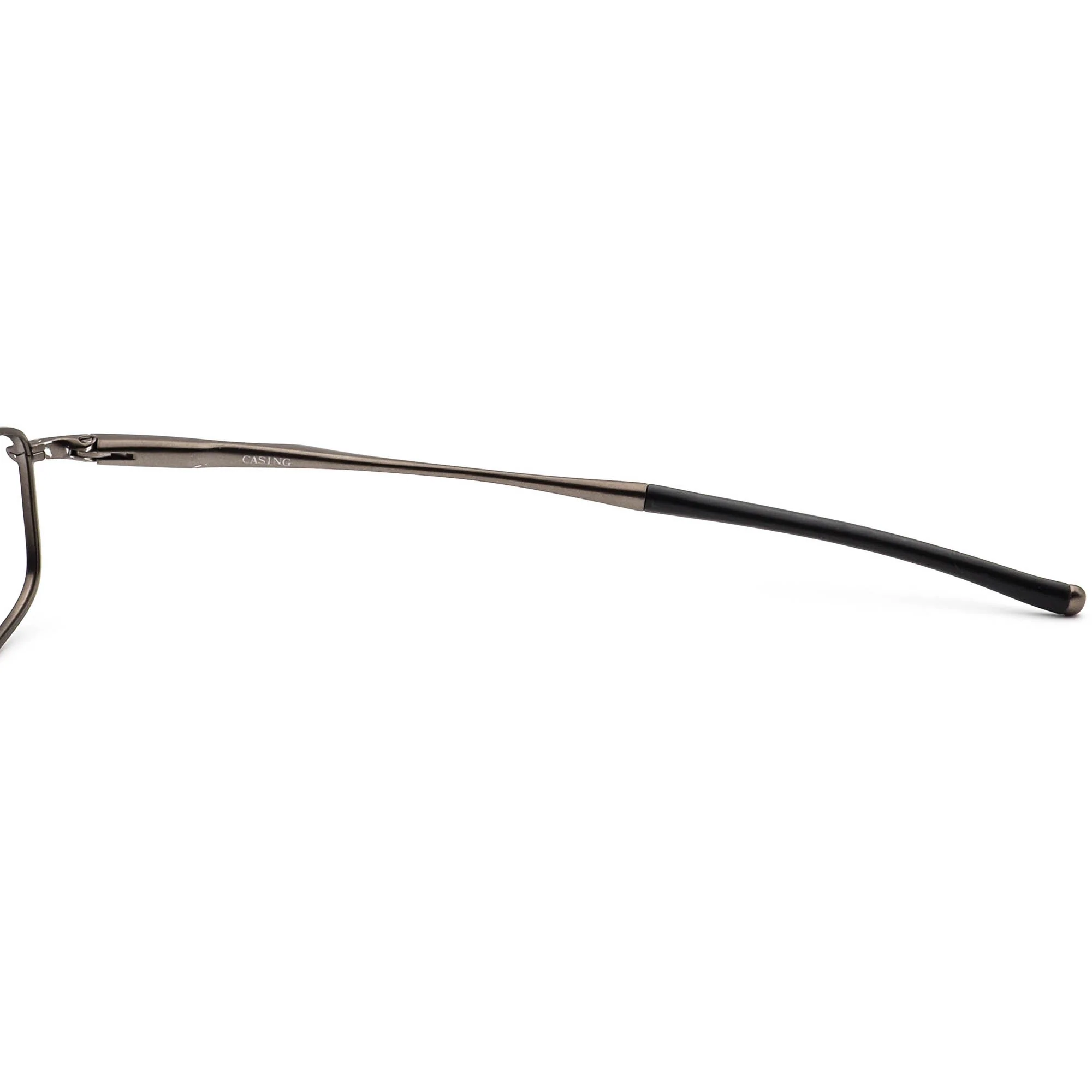 Oakley OX3110-0352 Casing 52□18 143 - Image 13