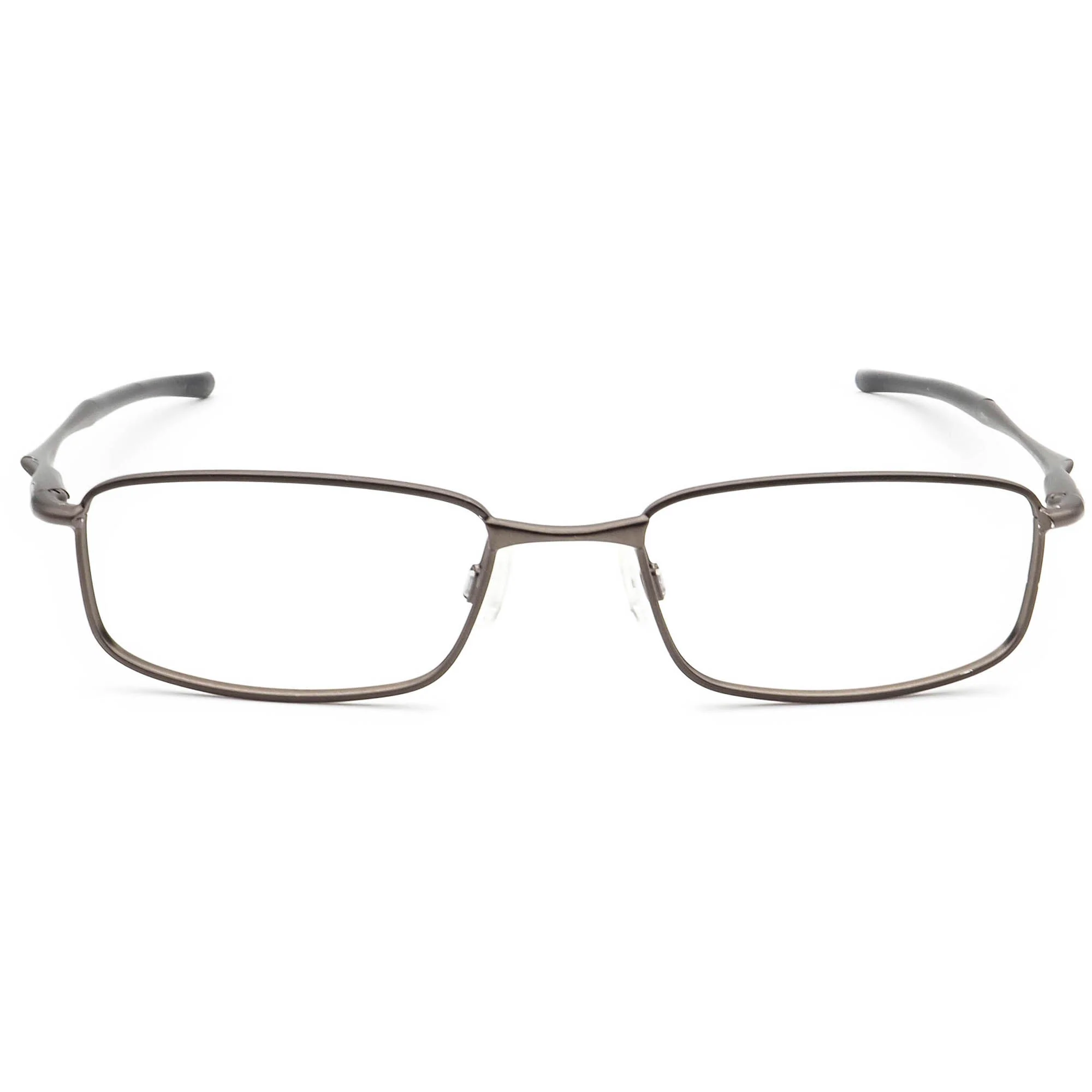 Oakley OX3110-0352 Casing 52□18 143 - Image 2