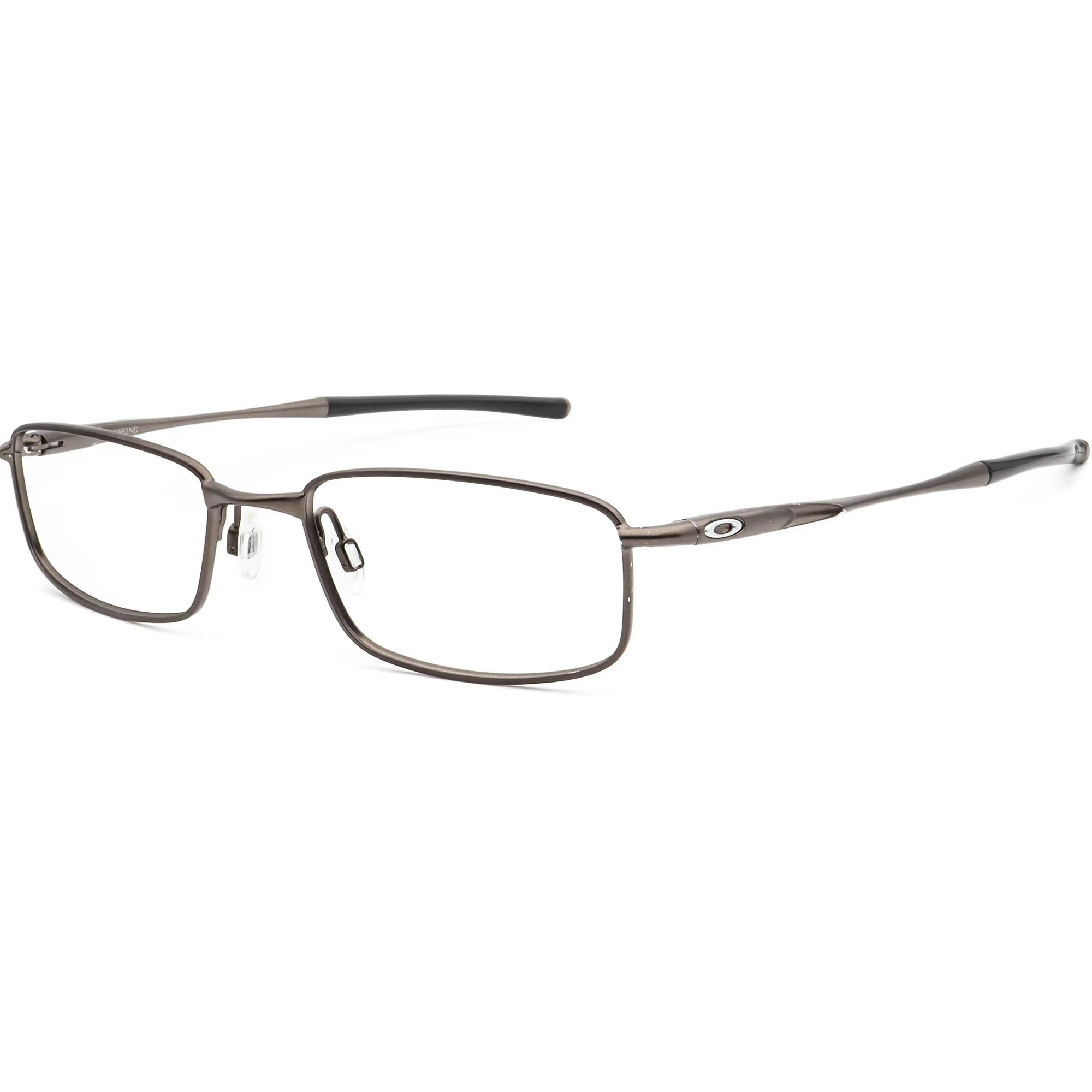 Oakley OX3110-0352 Casing 52□18 143 - Image 3