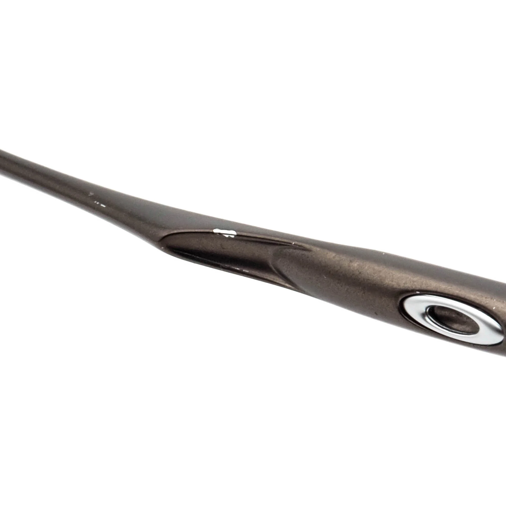 Oakley OX3110-0352 Casing 52□18 143 - Image 4