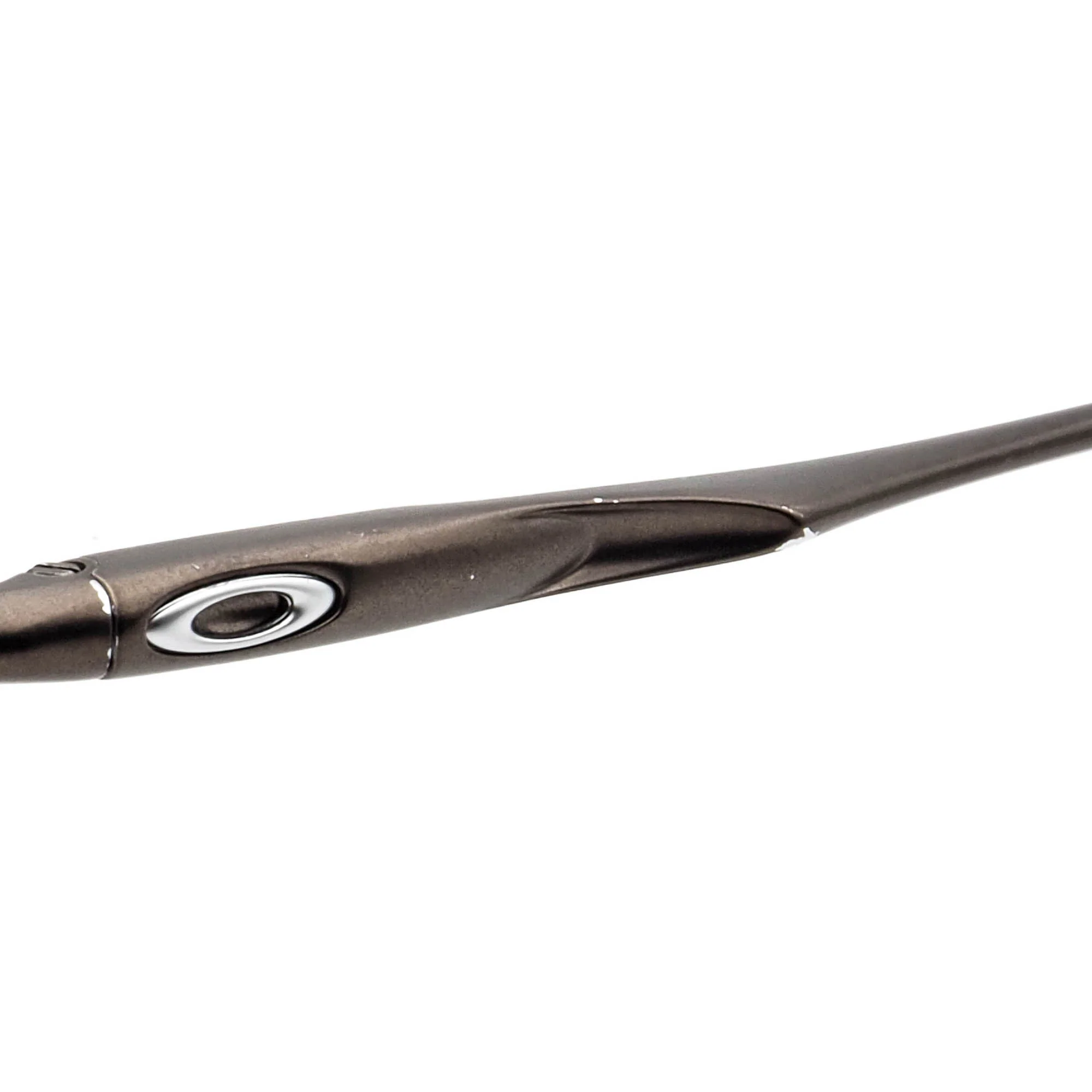 Oakley OX3110-0352 Casing 52□18 143 - Image 5