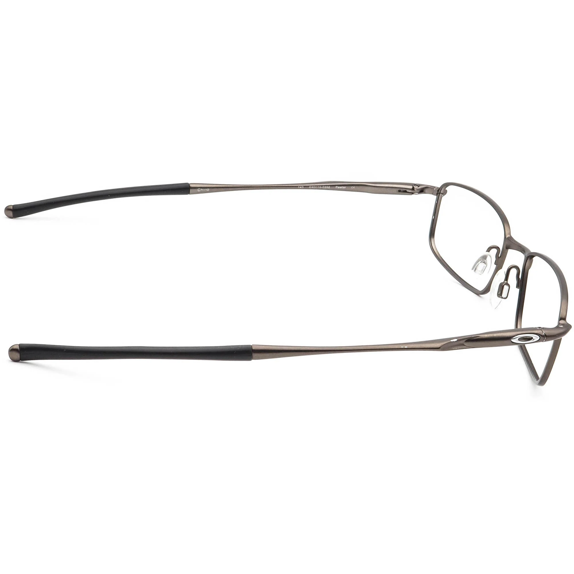 Oakley OX3110-0352 Casing 52□18 143 - Image 7