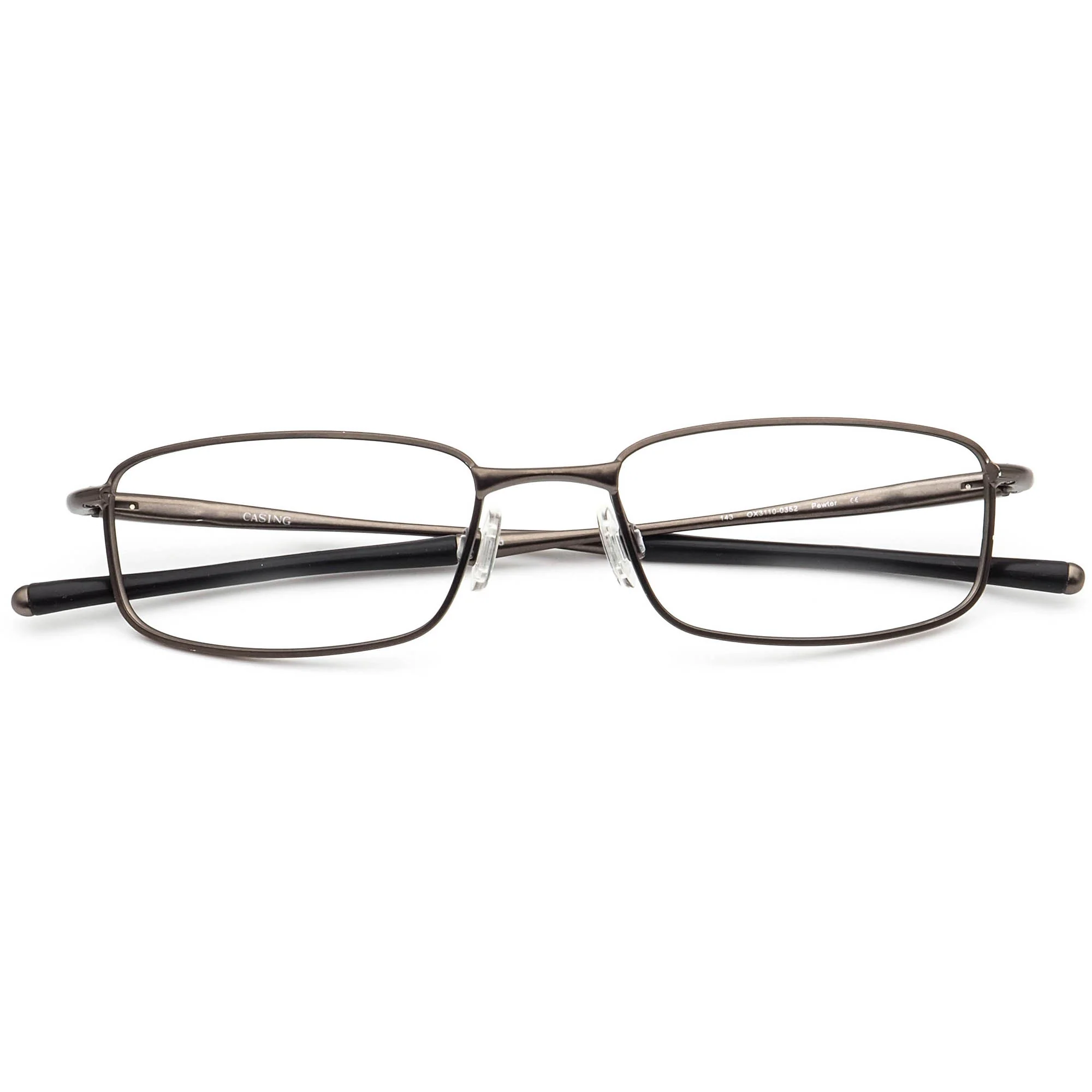 Oakley OX3110-0352 Casing 52□18 143 - Image 9