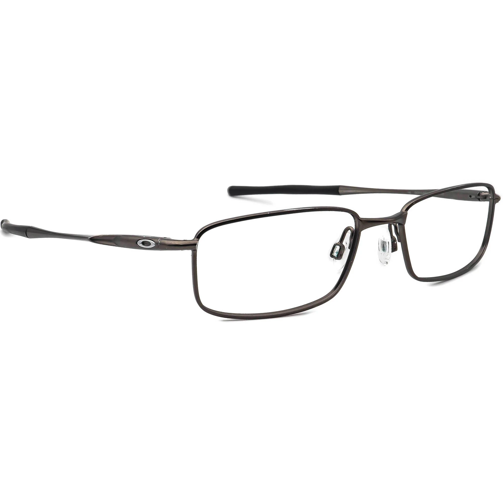 Oakley OX3110-0354 Casing 54□18 143