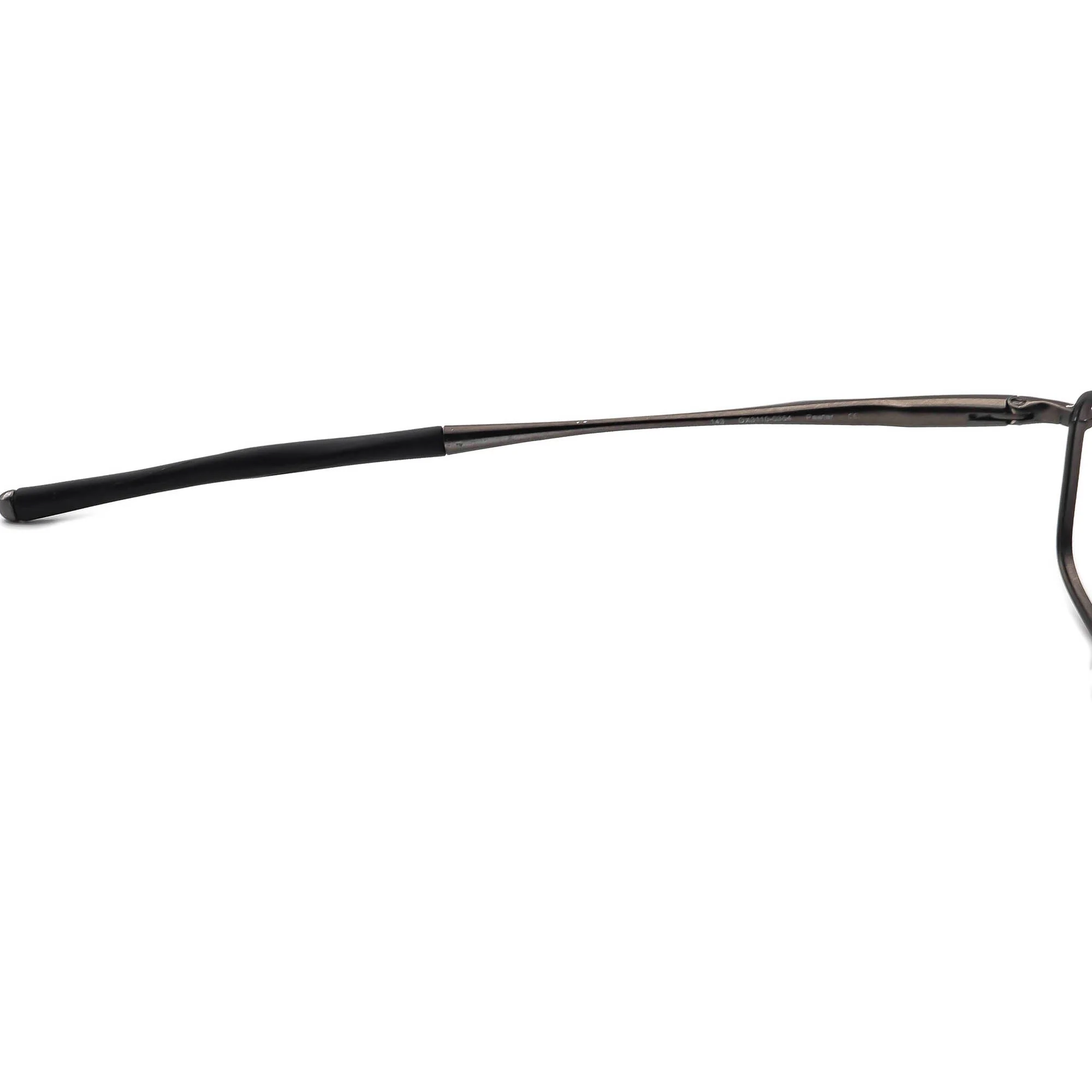 Oakley OX3110-0354 Casing 54□18 143 - Image 10