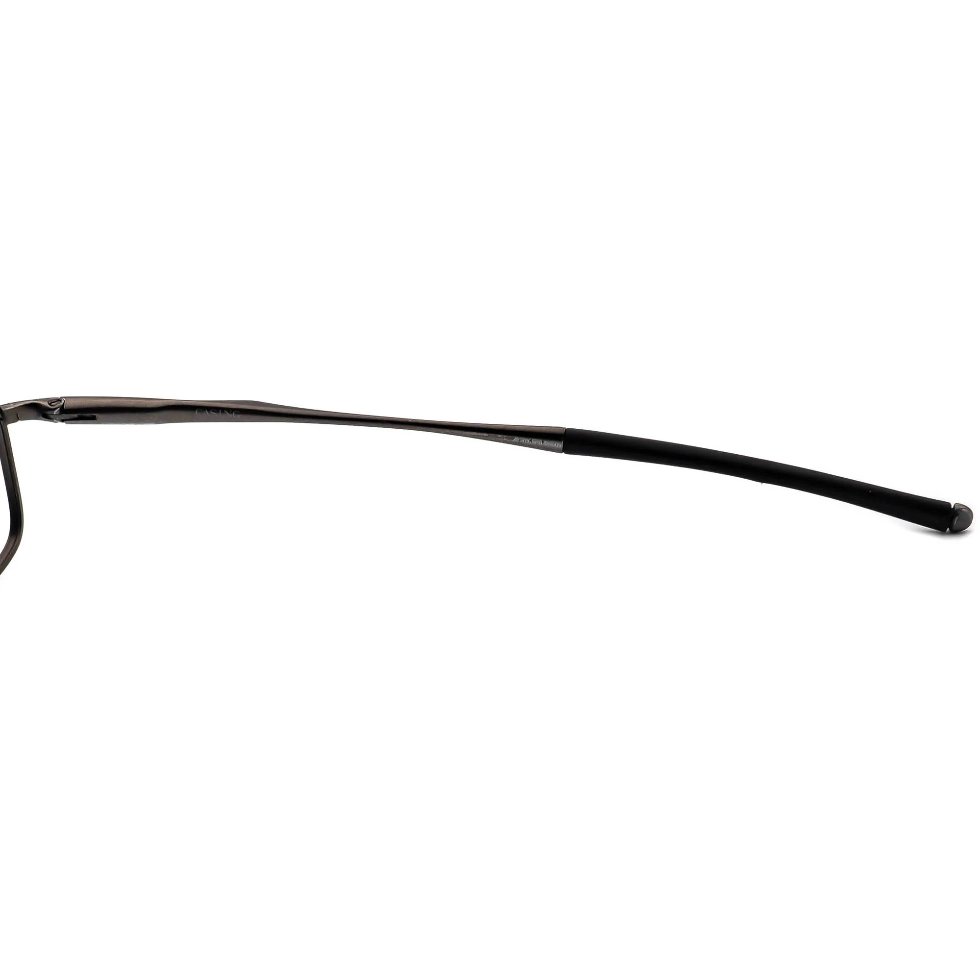 Oakley OX3110-0354 Casing 54□18 143 - Image 14