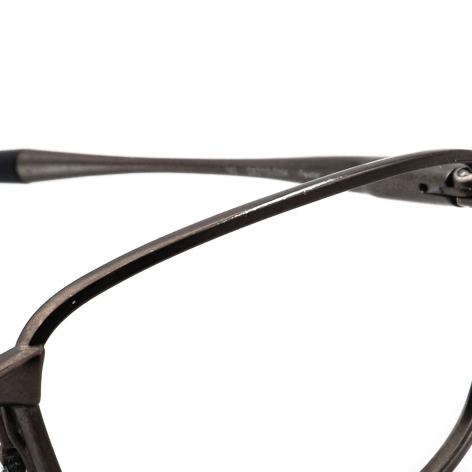 Oakley OX3110-0354 Casing 54□18 143 - Image 5