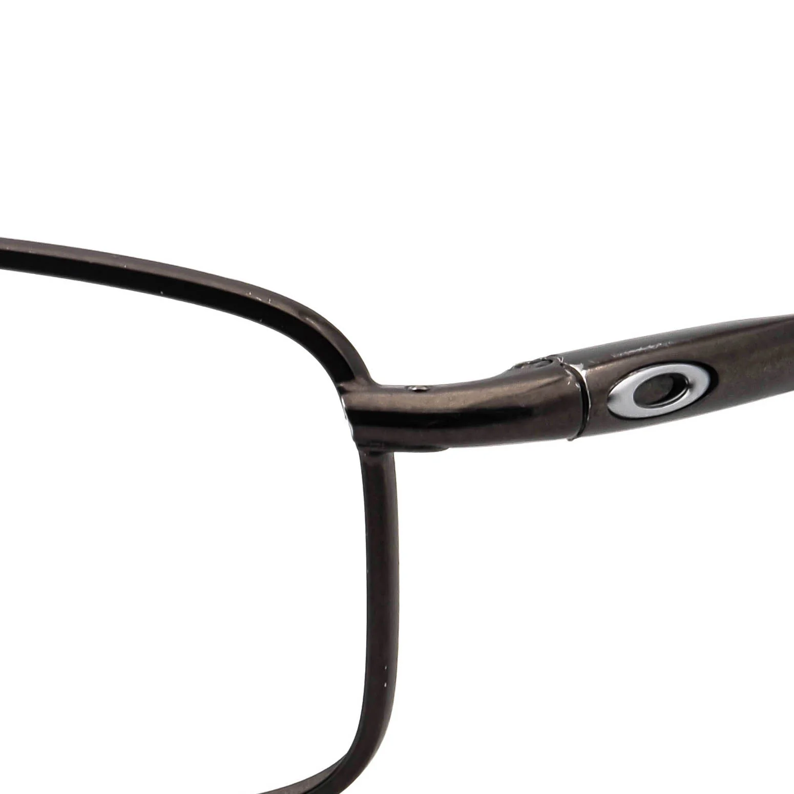 Oakley OX3110-0354 Casing 54□18 143 - Image 6