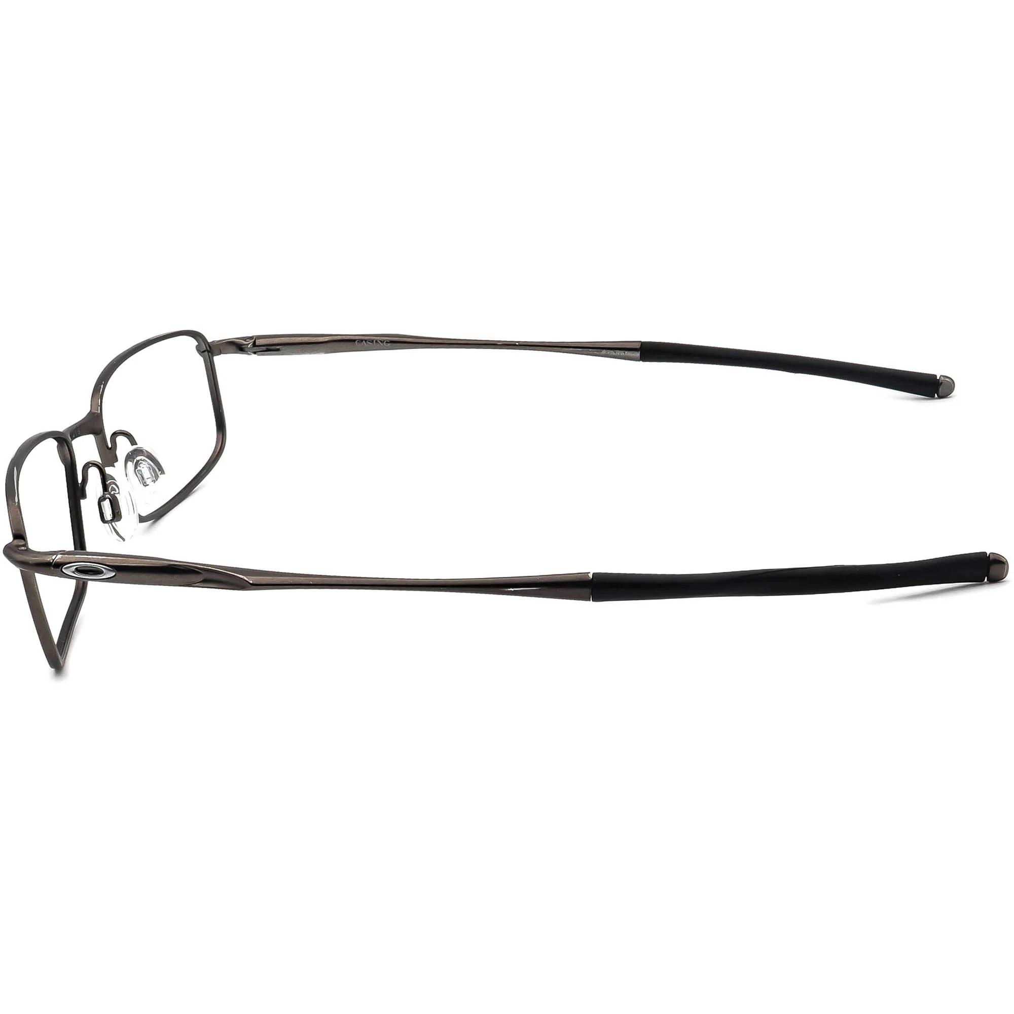 Oakley OX3110-0354 Casing 54□18 143 - Image 8