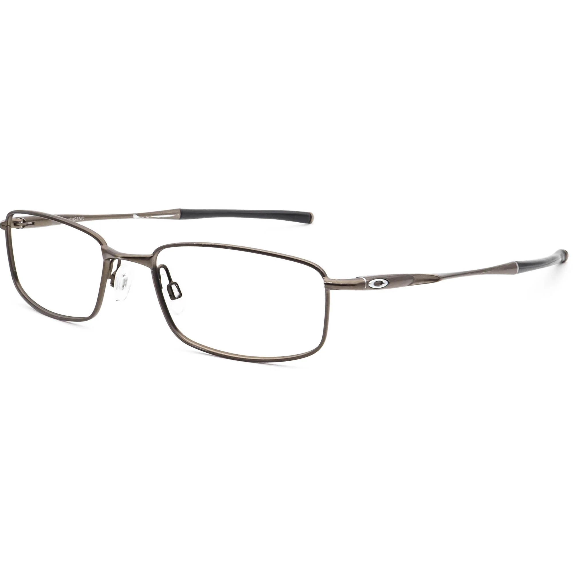 Oakley OX3110-0354 Casing   54□18 143 - Image 3