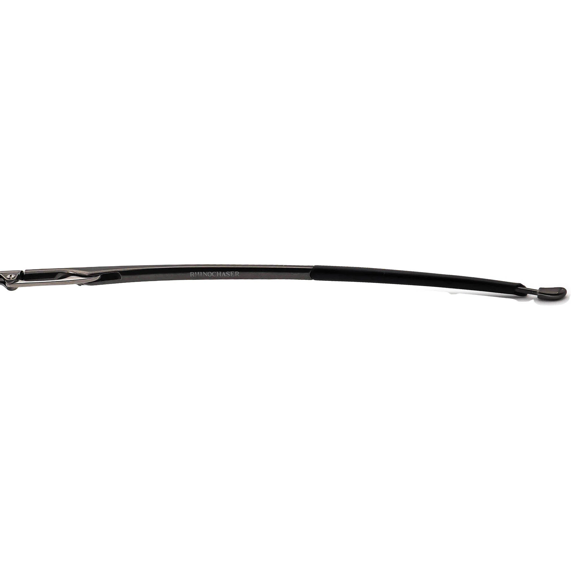 Oakley OX3111-0152 Rhinochaser   52□19 143 - Image 12