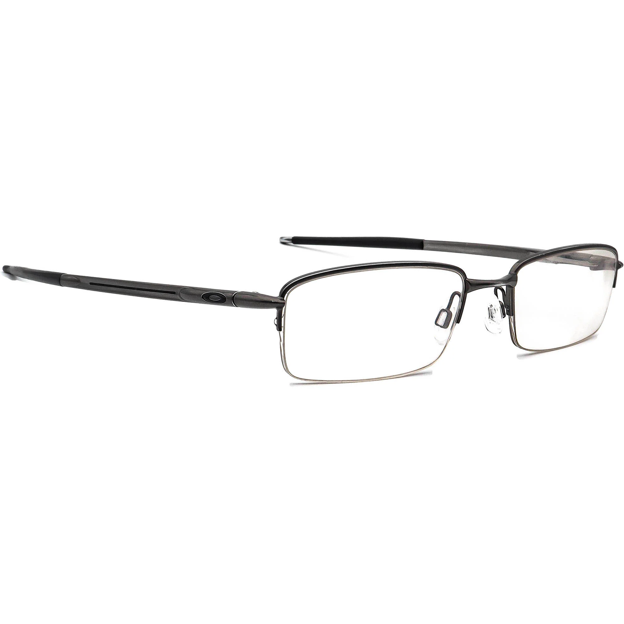 Oakley OX3111-0154 Rhinochaser 54□19 150