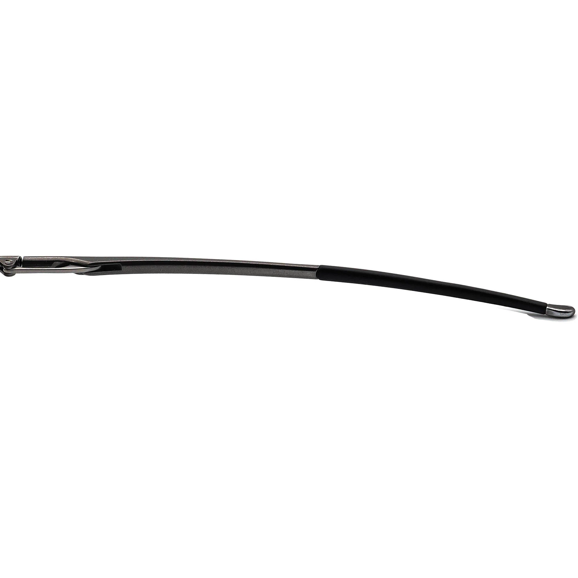 Oakley OX3111-0154 Rhinochaser 54□19 150 - Image 10