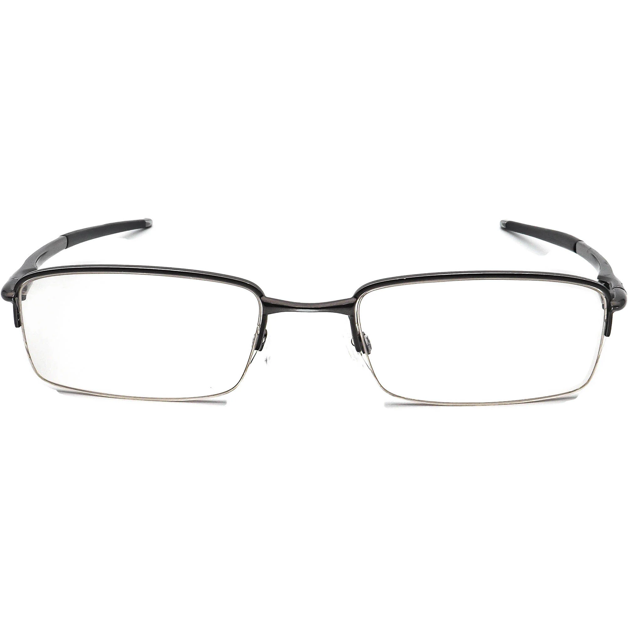 Oakley OX3111-0154 Rhinochaser 54□19 150 - Image 2
