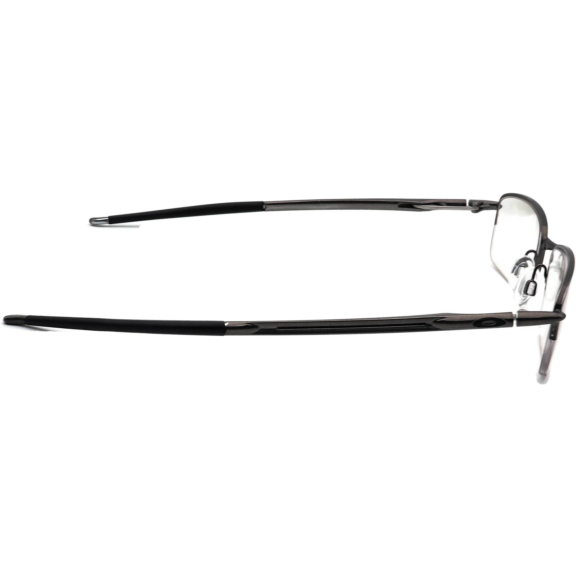 Oakley OX3111-0154 Rhinochaser 54□19 150 - Image 6