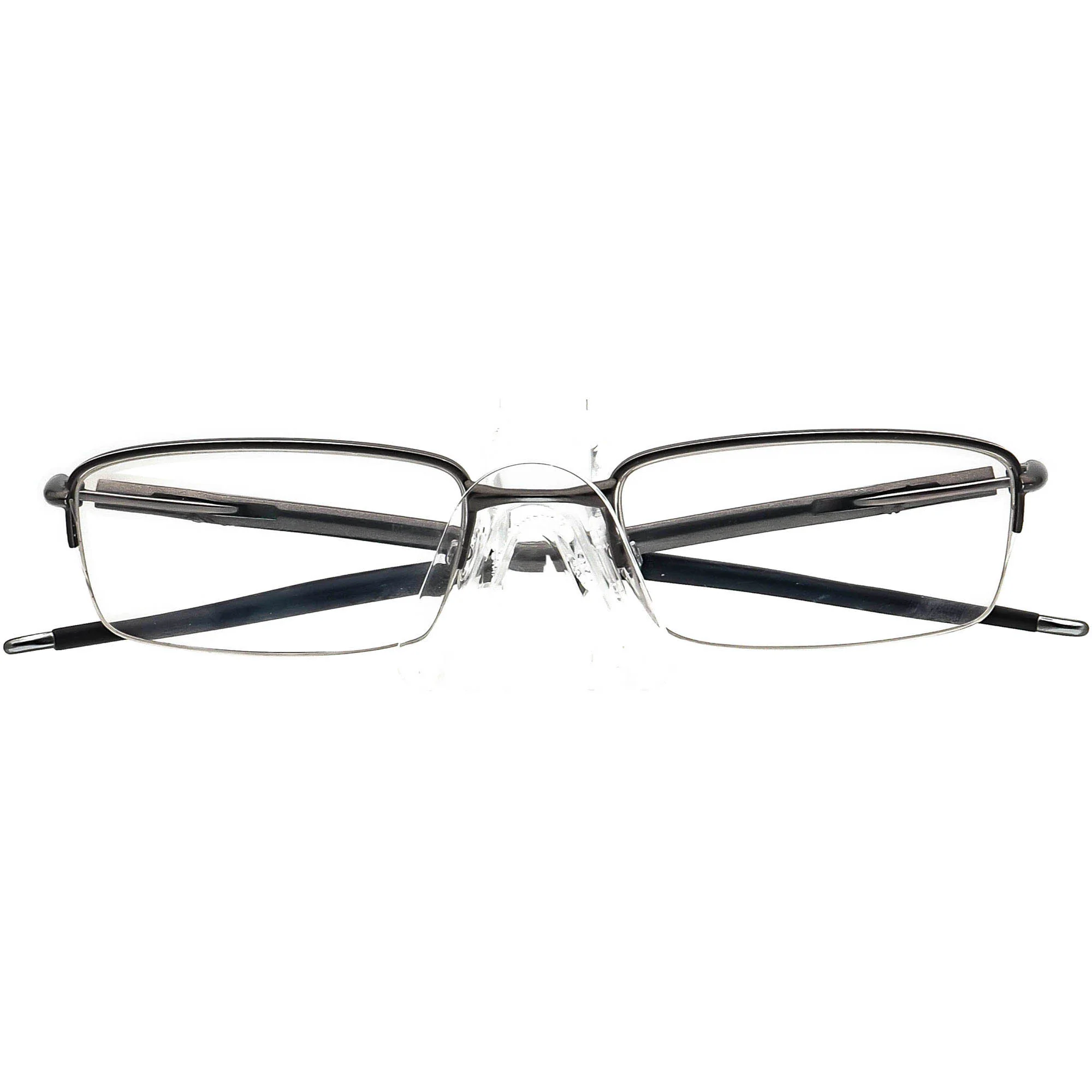 Oakley OX3111-0154 Rhinochaser 54□19 150 - Image 8