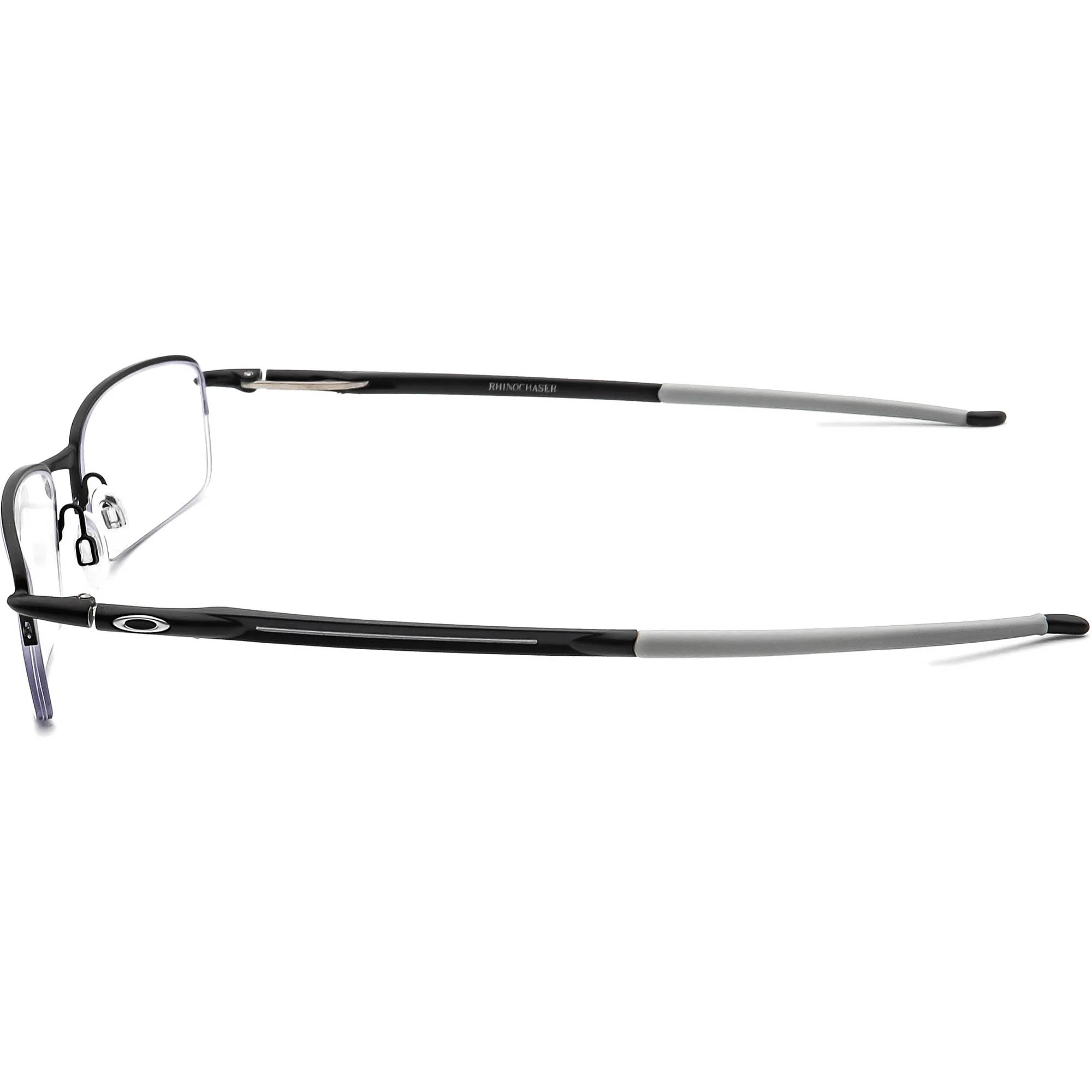 Oakley OX3111-0254 Rhinochaser  54 ▢ 19 143 54□19 143 - Image 5