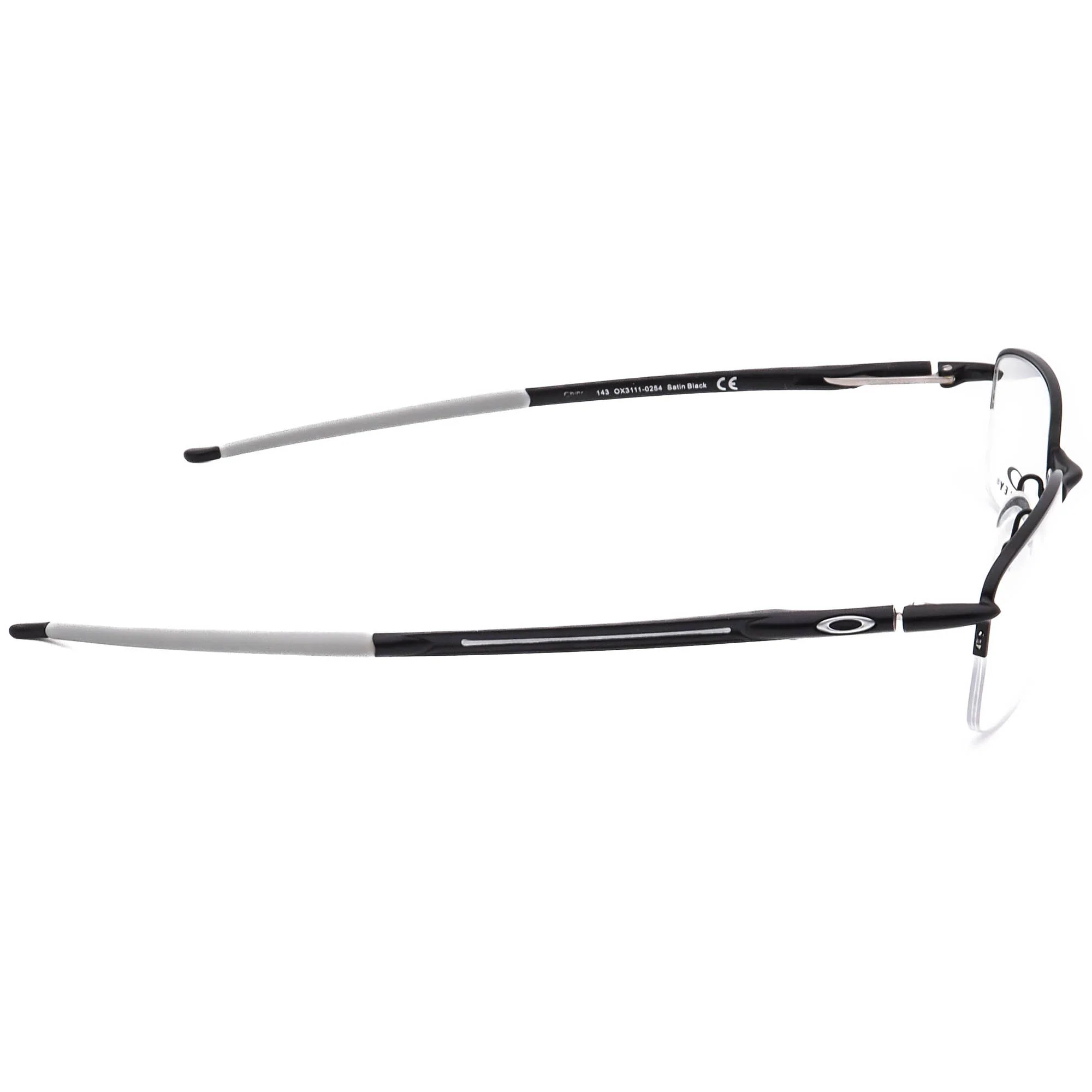 Oakley OX3111-0254 Rhinochaser   54□19 143 - Image 4