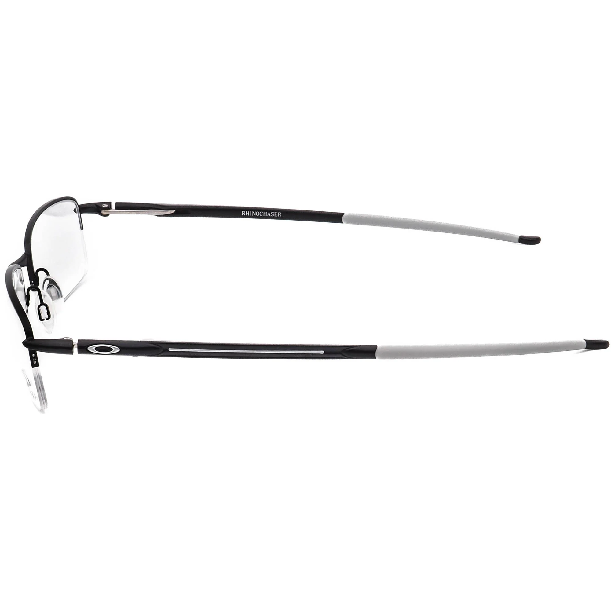 Oakley OX3111-0254 Rhinochaser   54□19 143 - Image 5