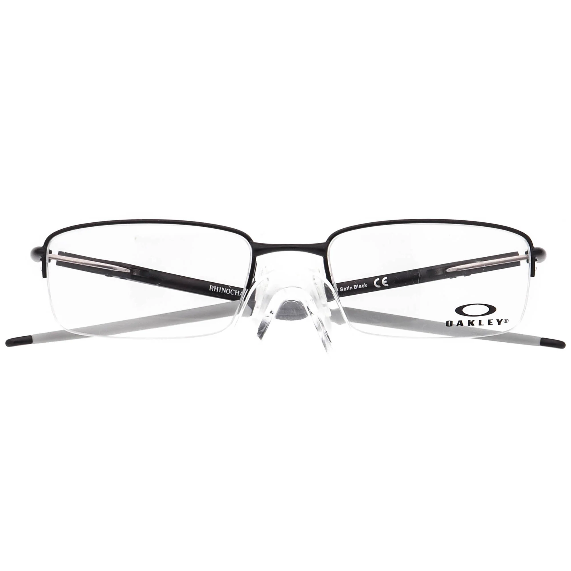 Oakley OX3111-0254 Rhinochaser   54□19 143 - Image 6