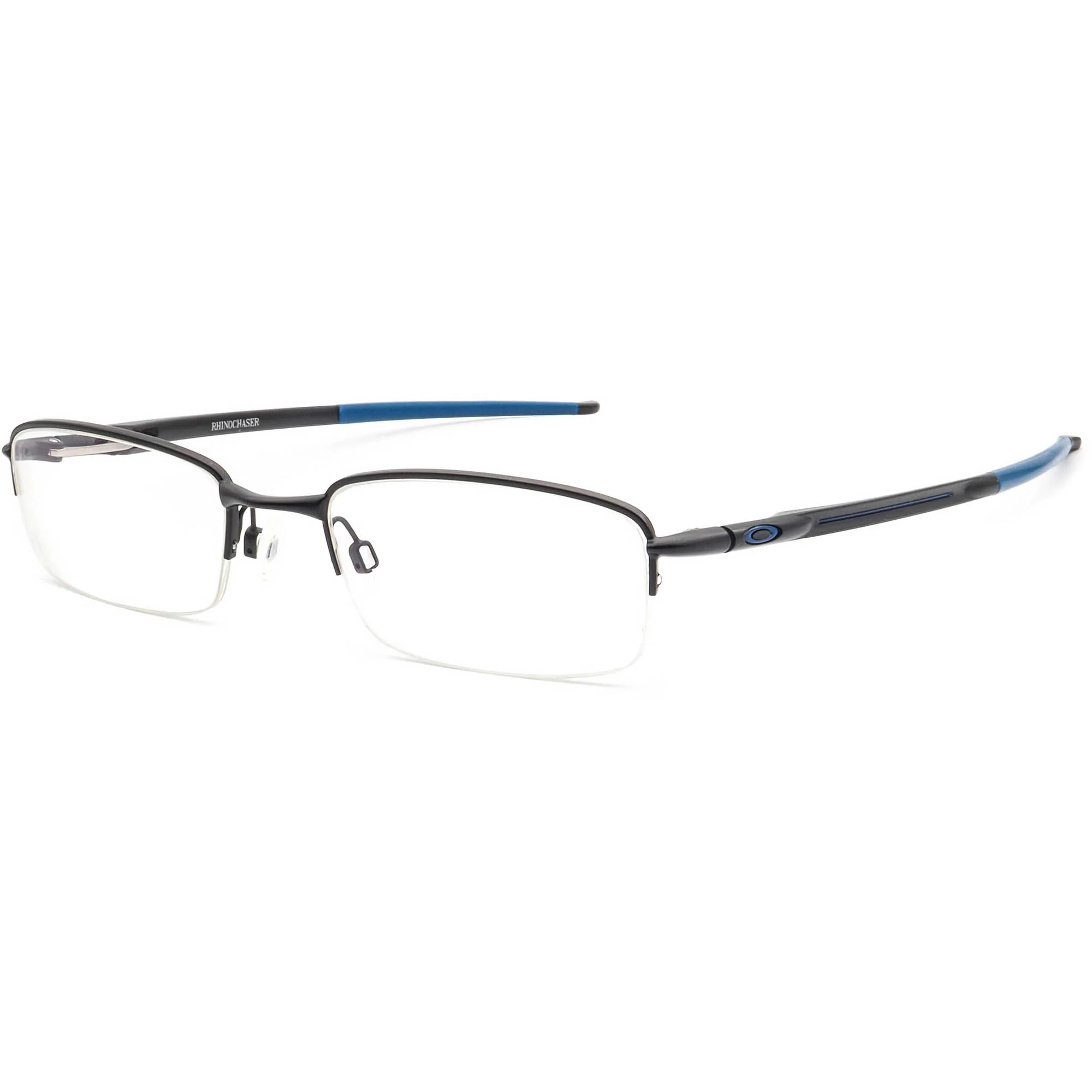 Oakley OX3111-0552 Rhinochaser   52□19 143 - Image 3