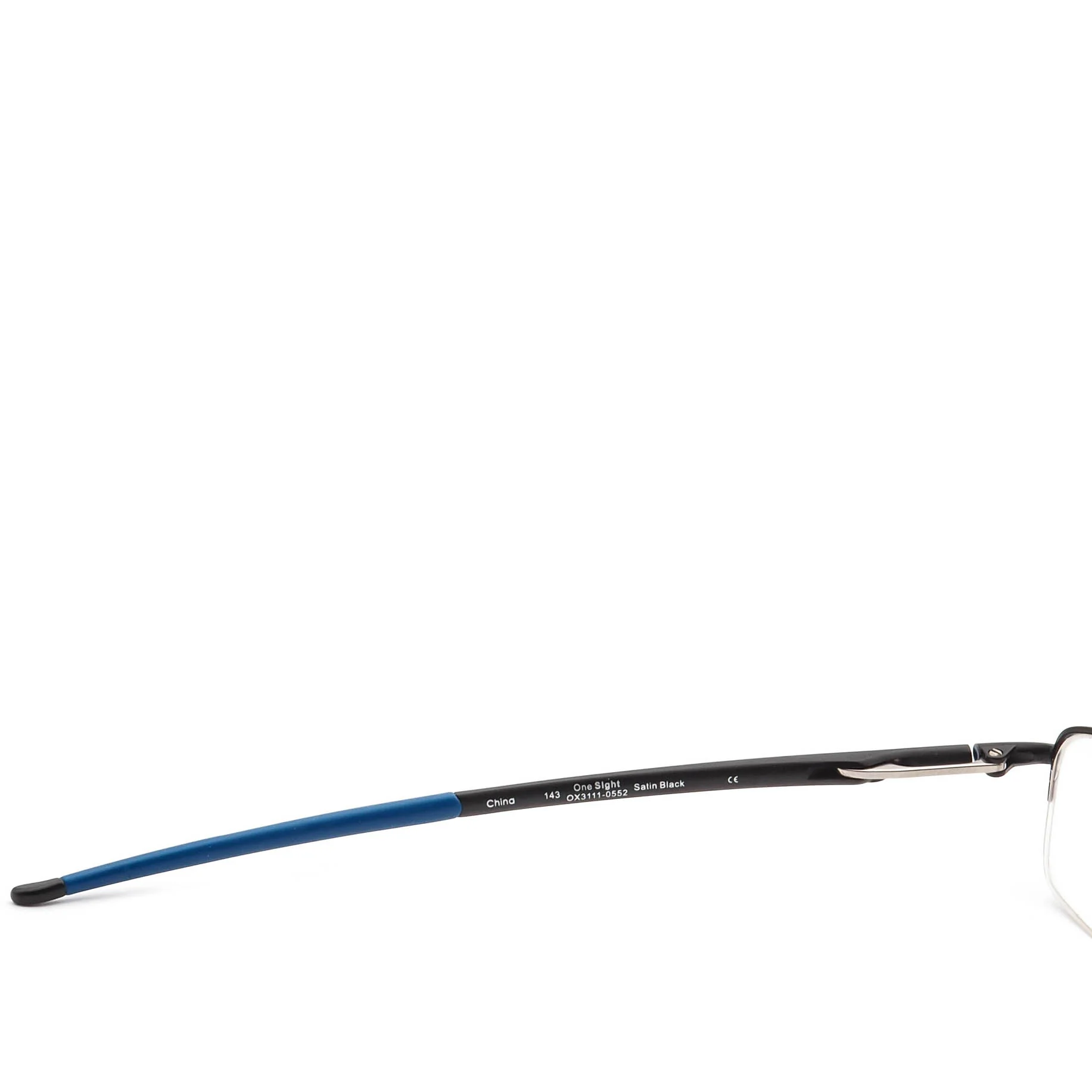 Oakley OX3111-0552 Rhinochaser   52□19 143 - Image 6