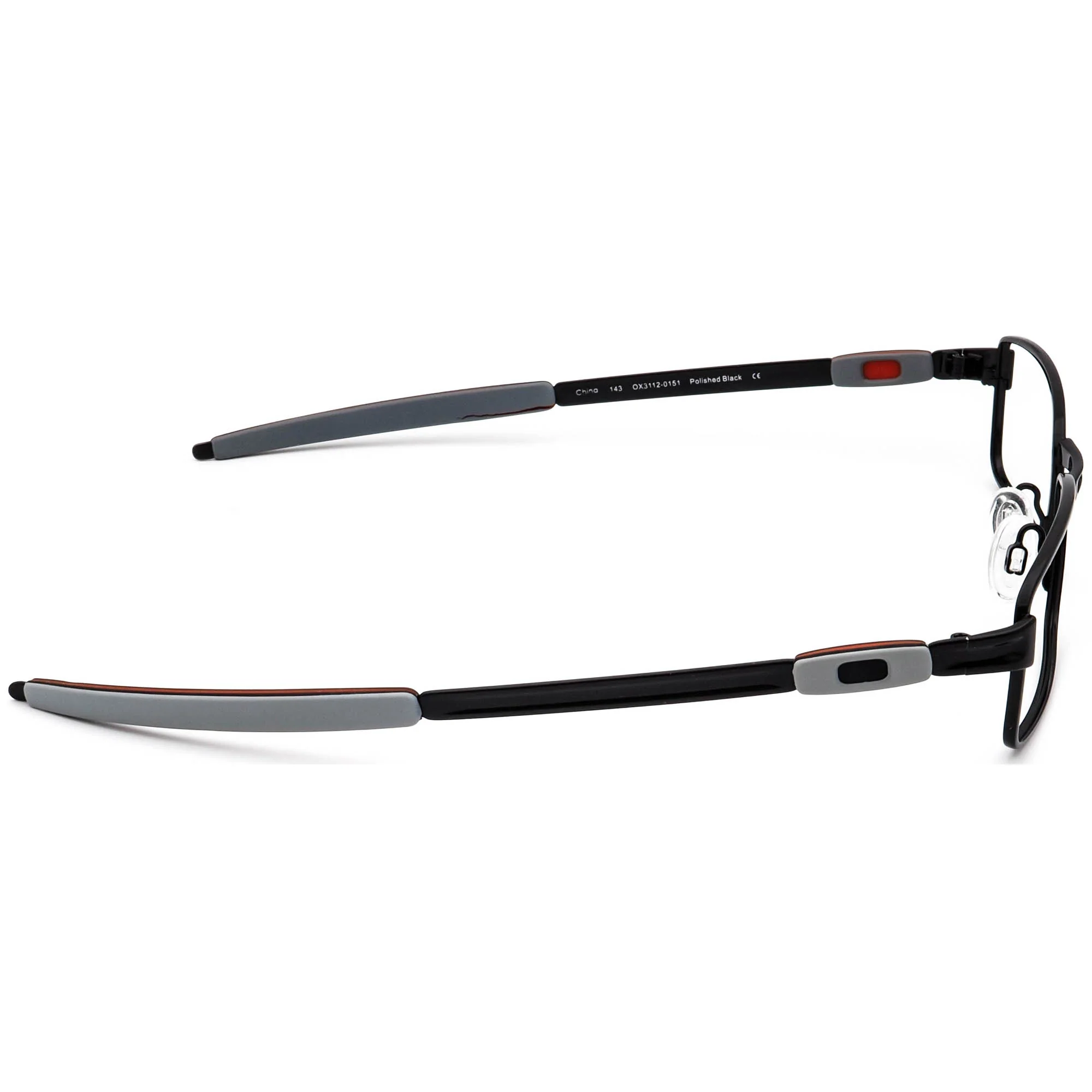 Oakley OX3112-0151 Tumbleweed   51□18 143 - Image 4
