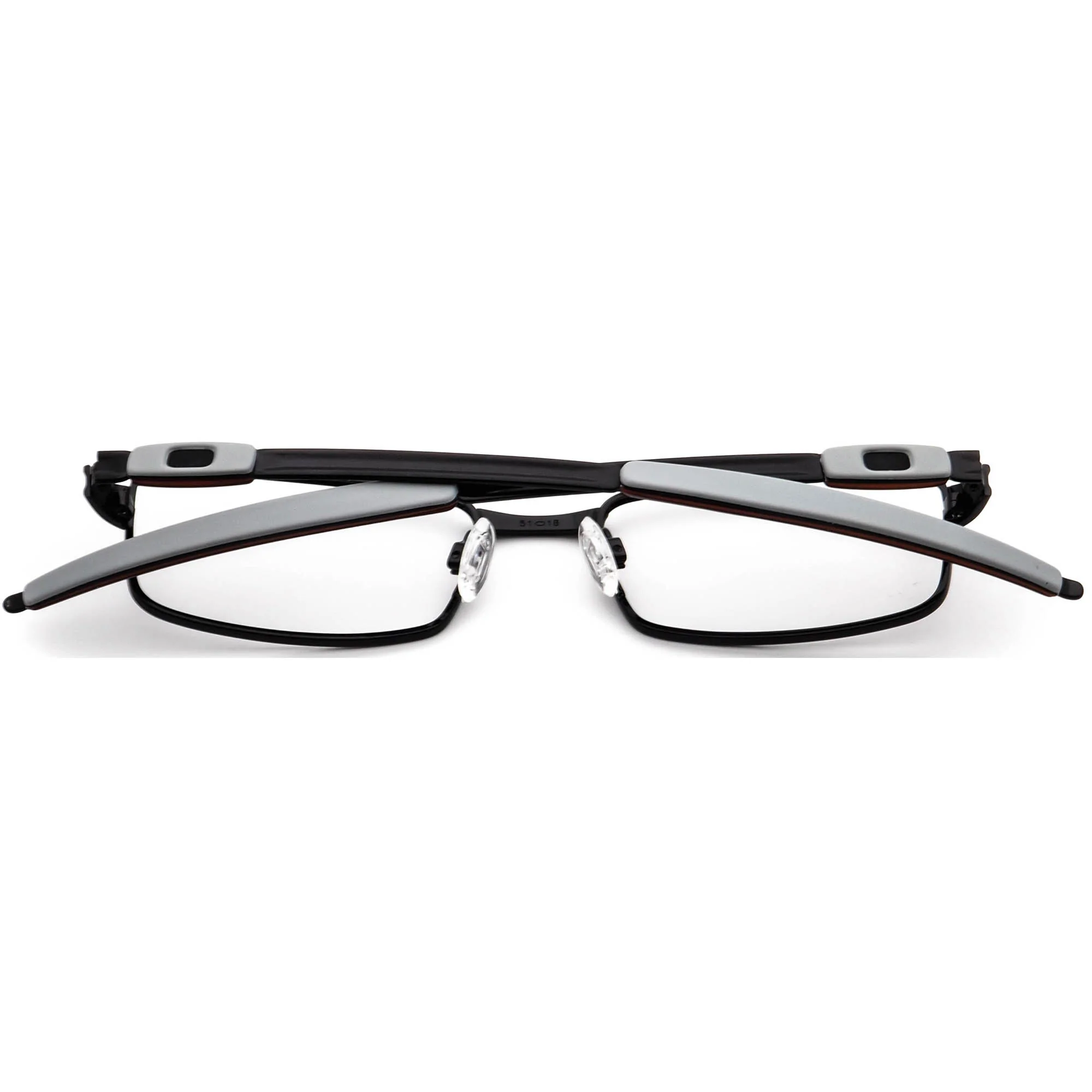 Oakley OX3112-0151 Tumbleweed   51□18 143 - Image 7