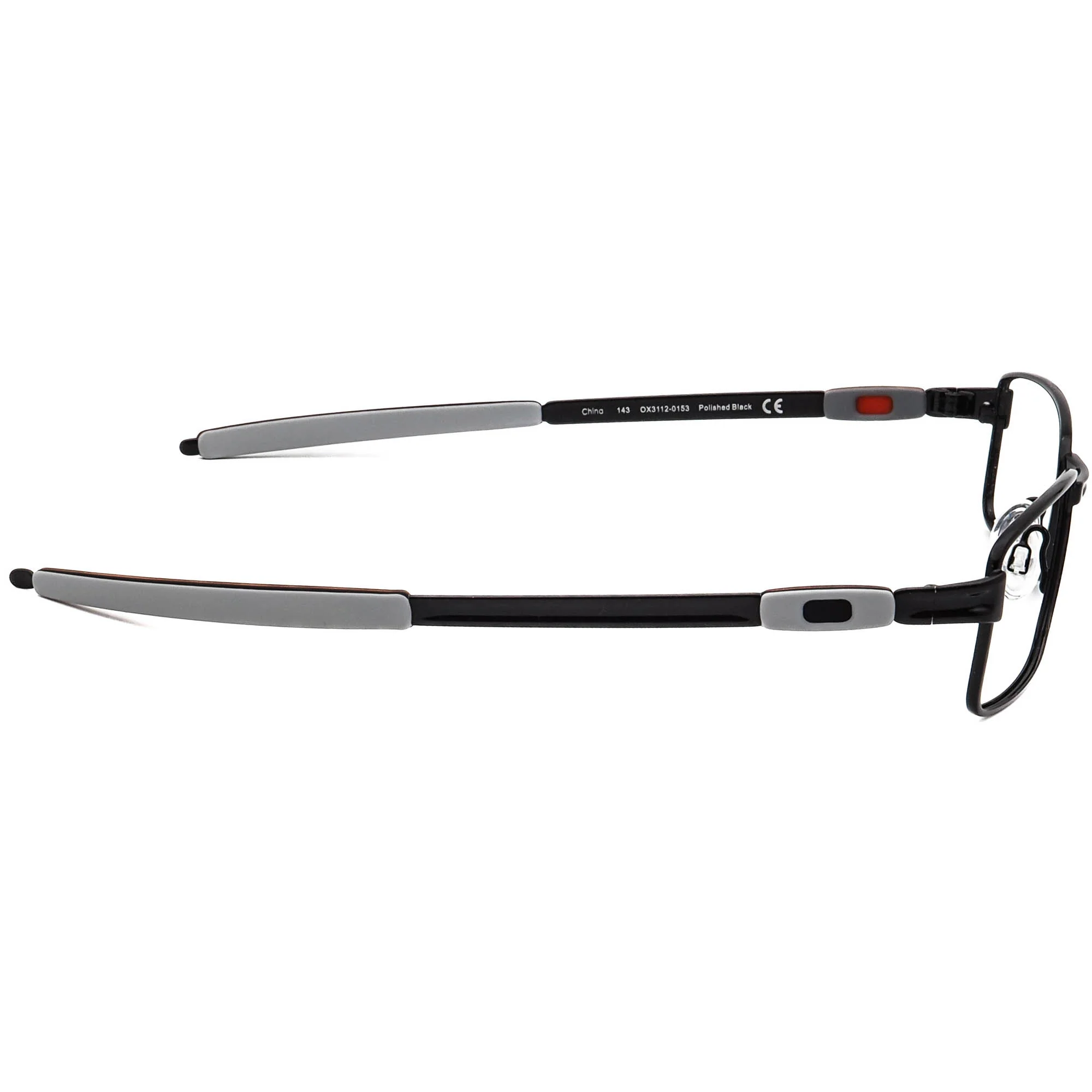 Oakley OX3112-0153 Tumbleweed 53□18 143 - Image 4