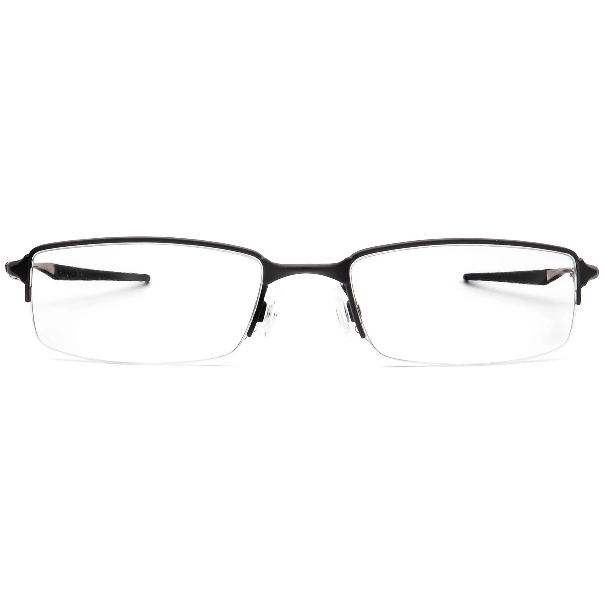 Oakley OX3119-0153 Halfshock 53□19 142 - Image 2