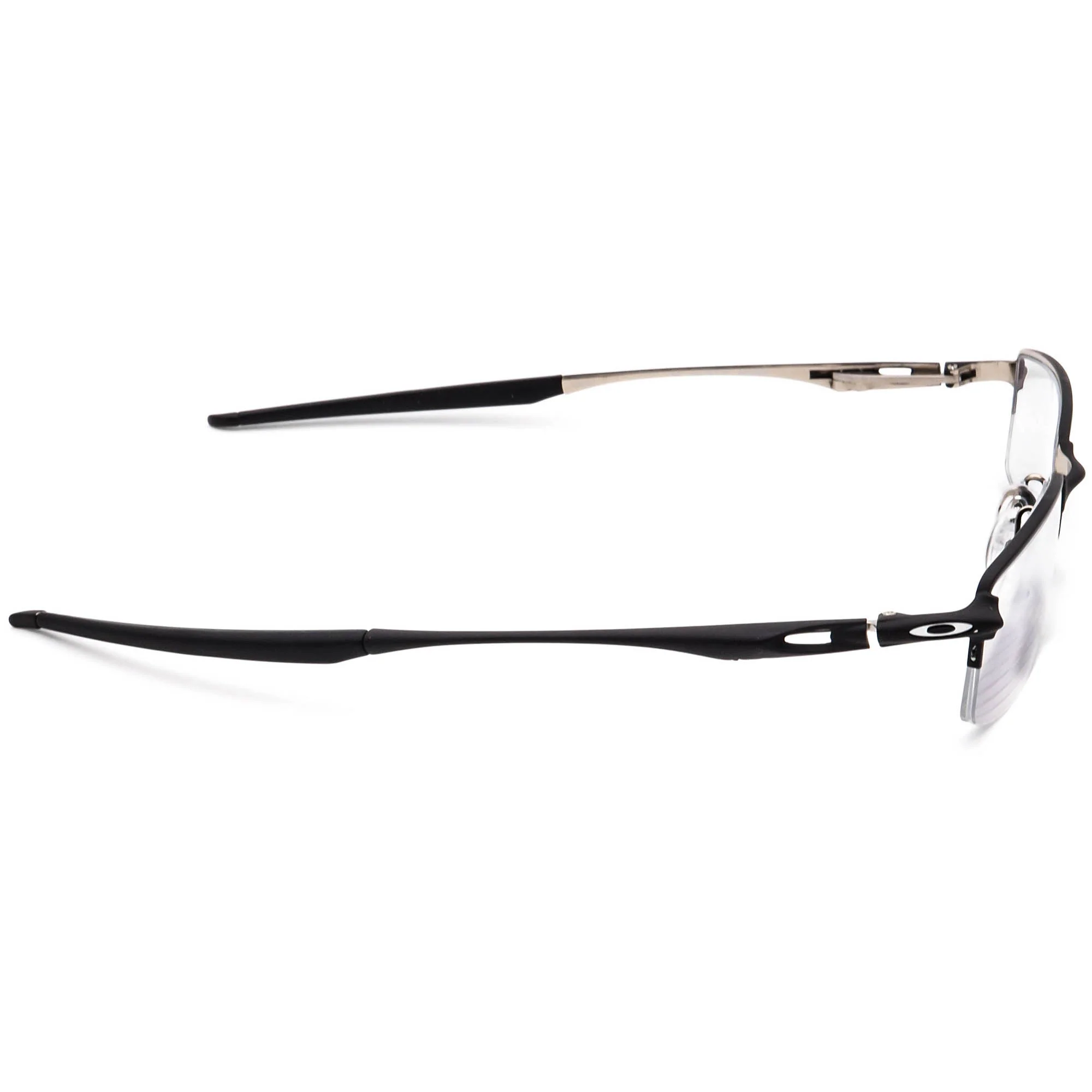 Oakley OX3119-0153 Halfshock 53□19 142 - Image 4