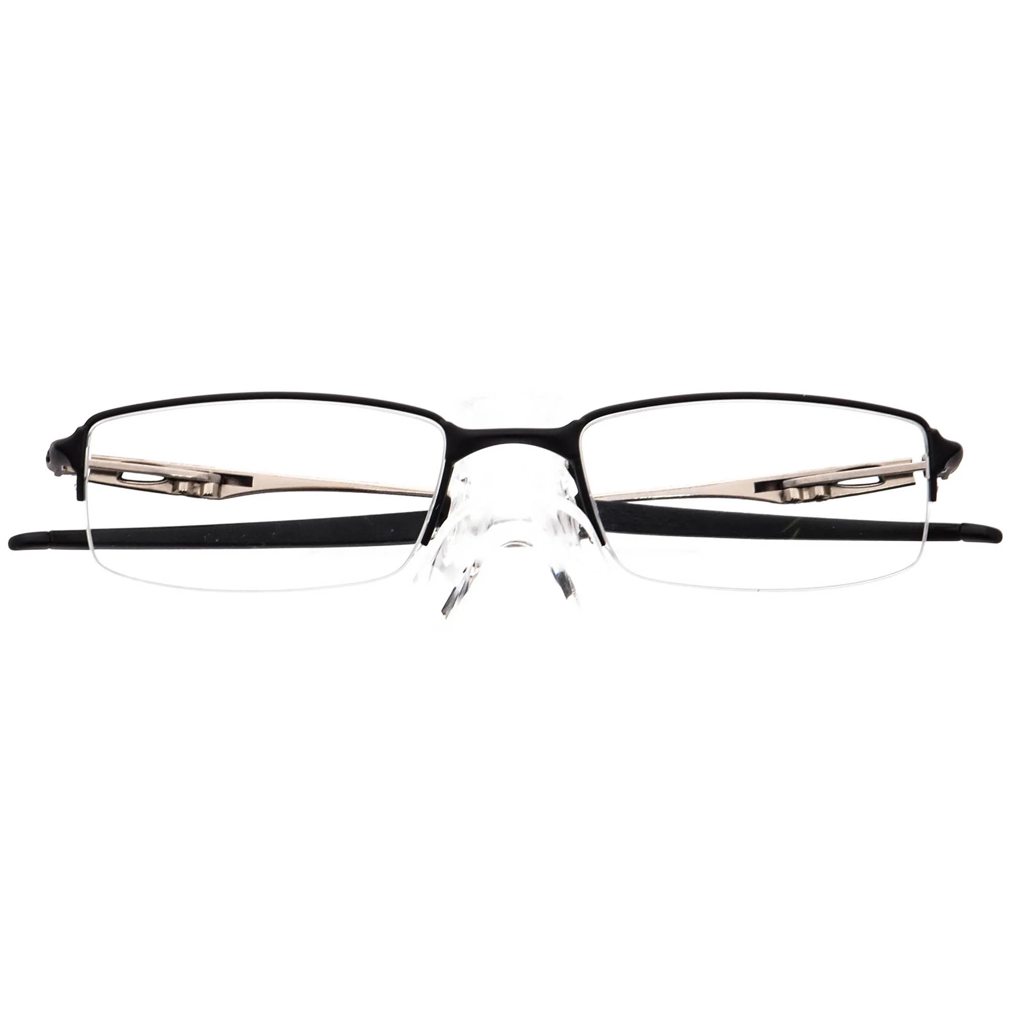 Oakley OX3119-0153 Halfshock  53□19 142 - Image 6