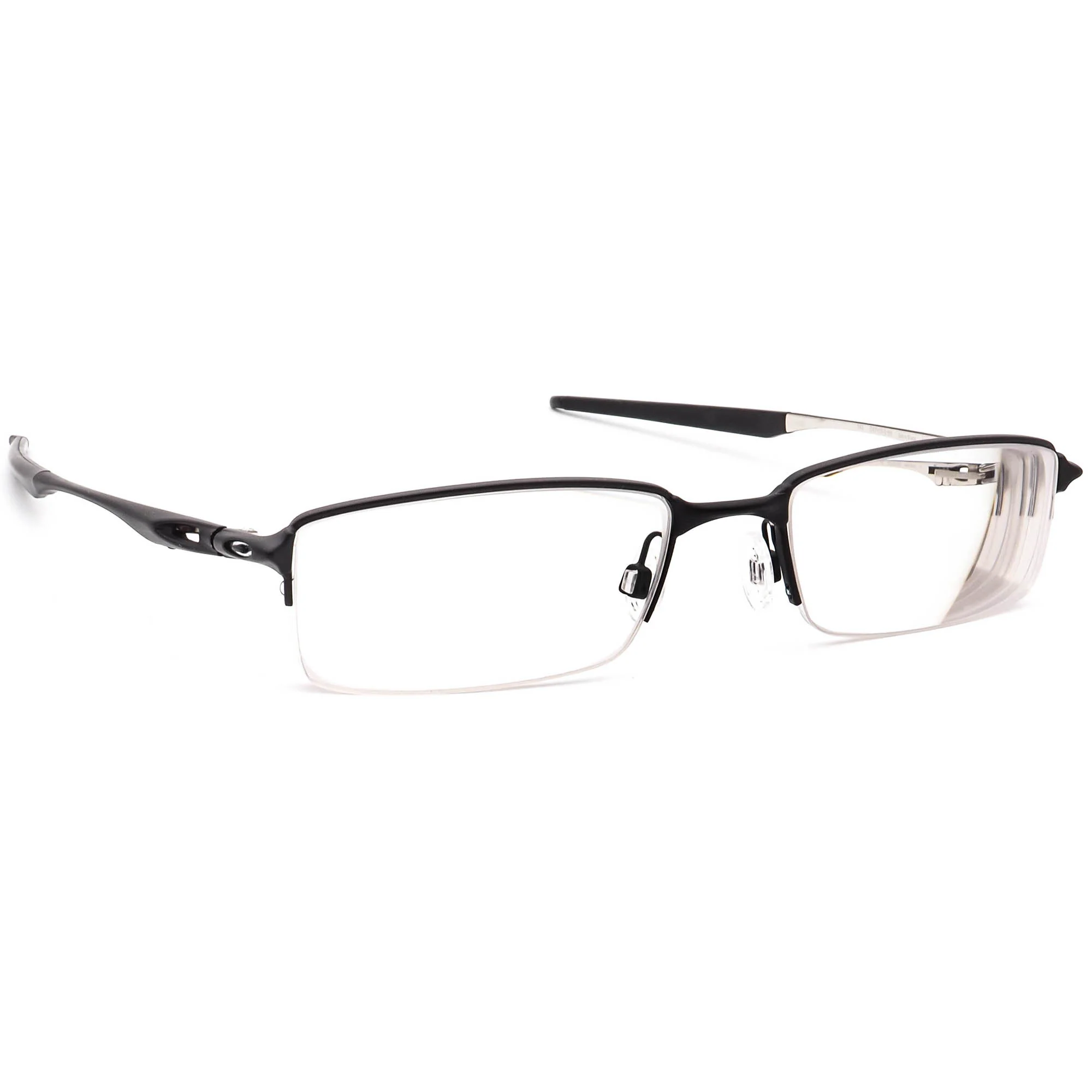 Oakley OX3119-0155 Halfshock   55□19 142