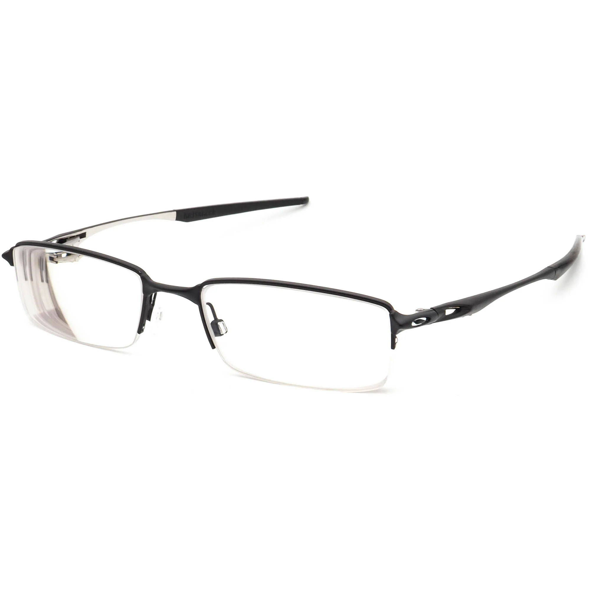 Oakley OX3119-0155 Halfshock   55□19 142 - Image 3