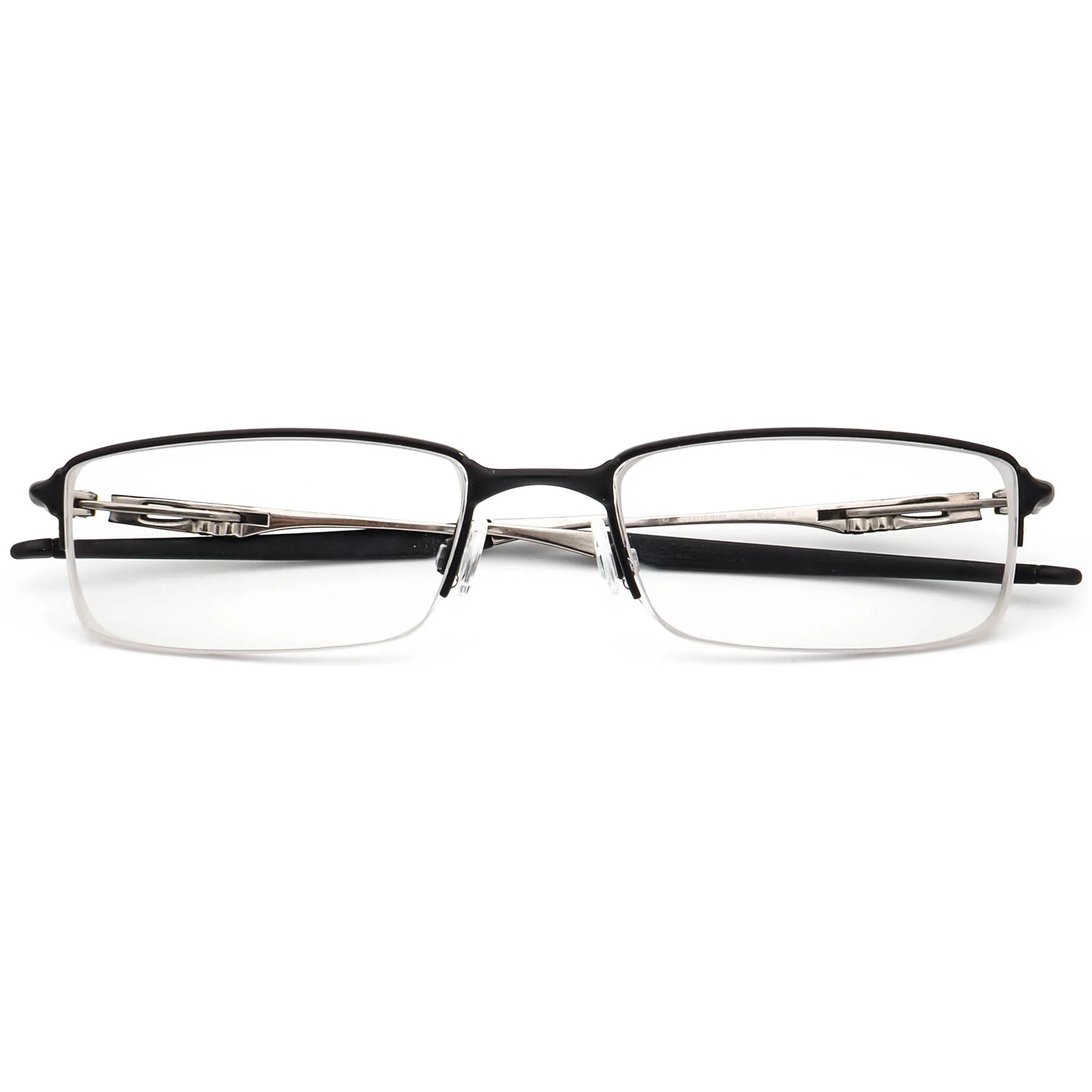 Oakley OX3119-0155 Halfshock   55□19 142 - Image 6