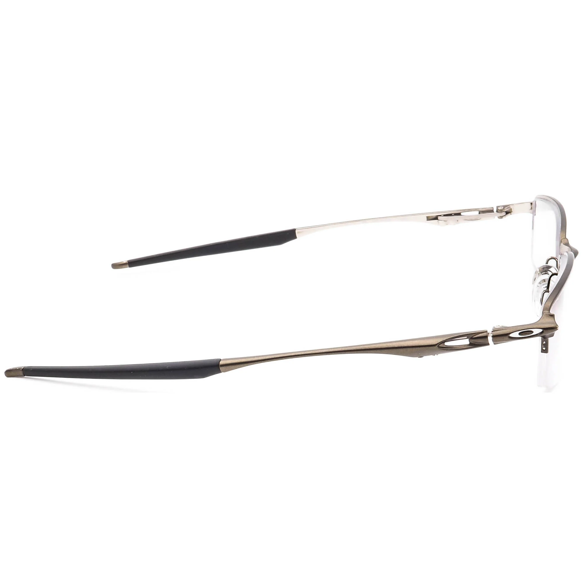 Oakley OX3119-0355 Halfshock   55□19 142 - Image 5